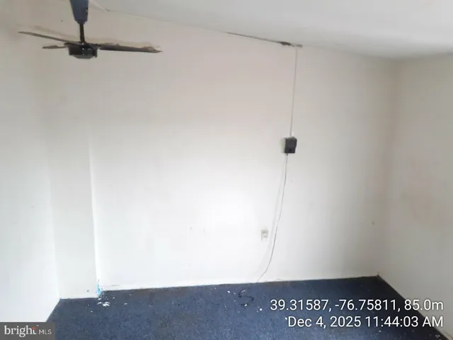 $294,900 | 7104 Iverson Court, Windsor Mill, MD 21244