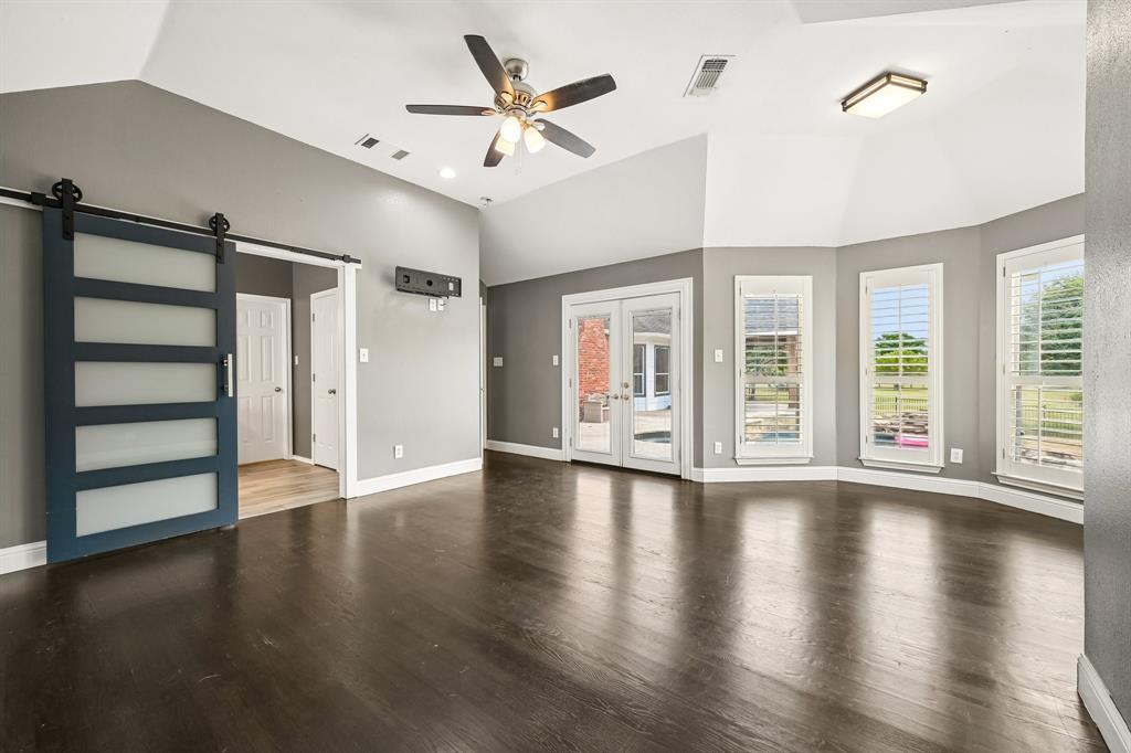 1380 Meandro Ria Lane Fairview, TX 75069 - Photo 18 of 39 Gallery Image 18
