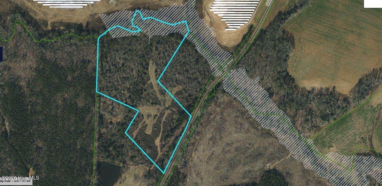 Tbd Sneedsboro Road Morven, NC 28119 - Photo 2 of 2 sneedsboro flood zone tool