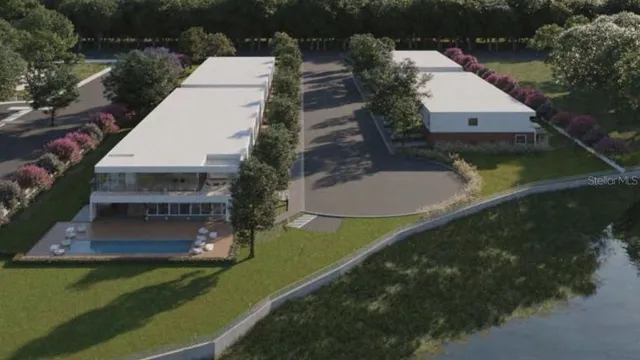 $649,210 | 11302 Westwood Boulevard, Unit 28, Orlando, FL 32821