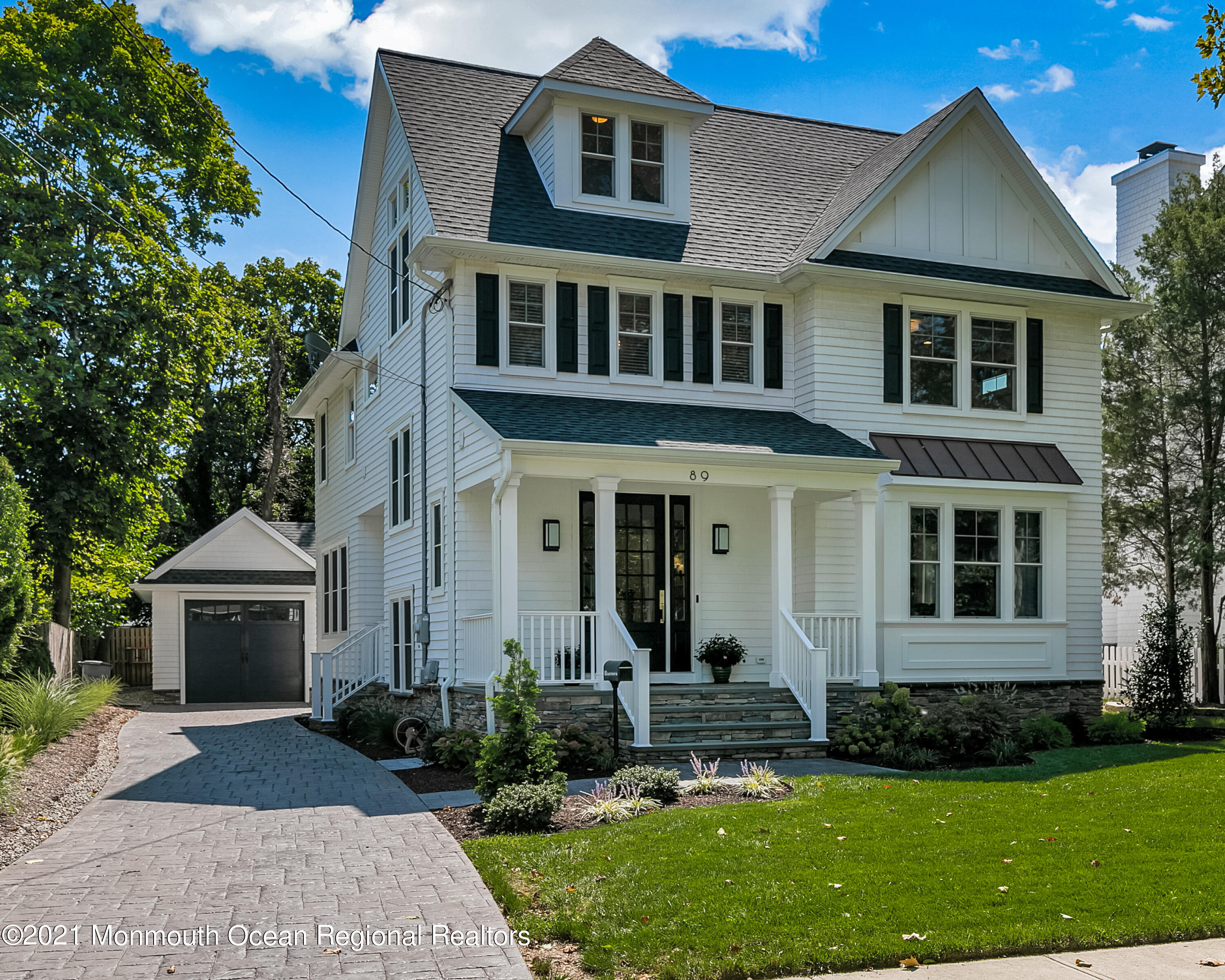 89 Black Point Rd Rumson NJ-print-001-01