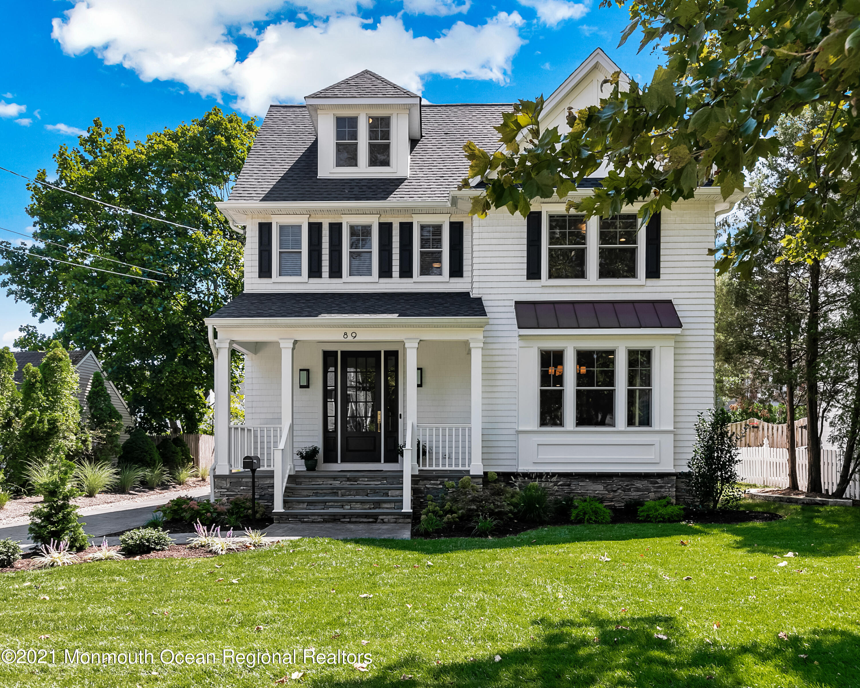 89 Black Point Road Rumson, NJ 07760 - Photo 2 of 44 89 Black Point Rd Rumson NJ-print-003-03