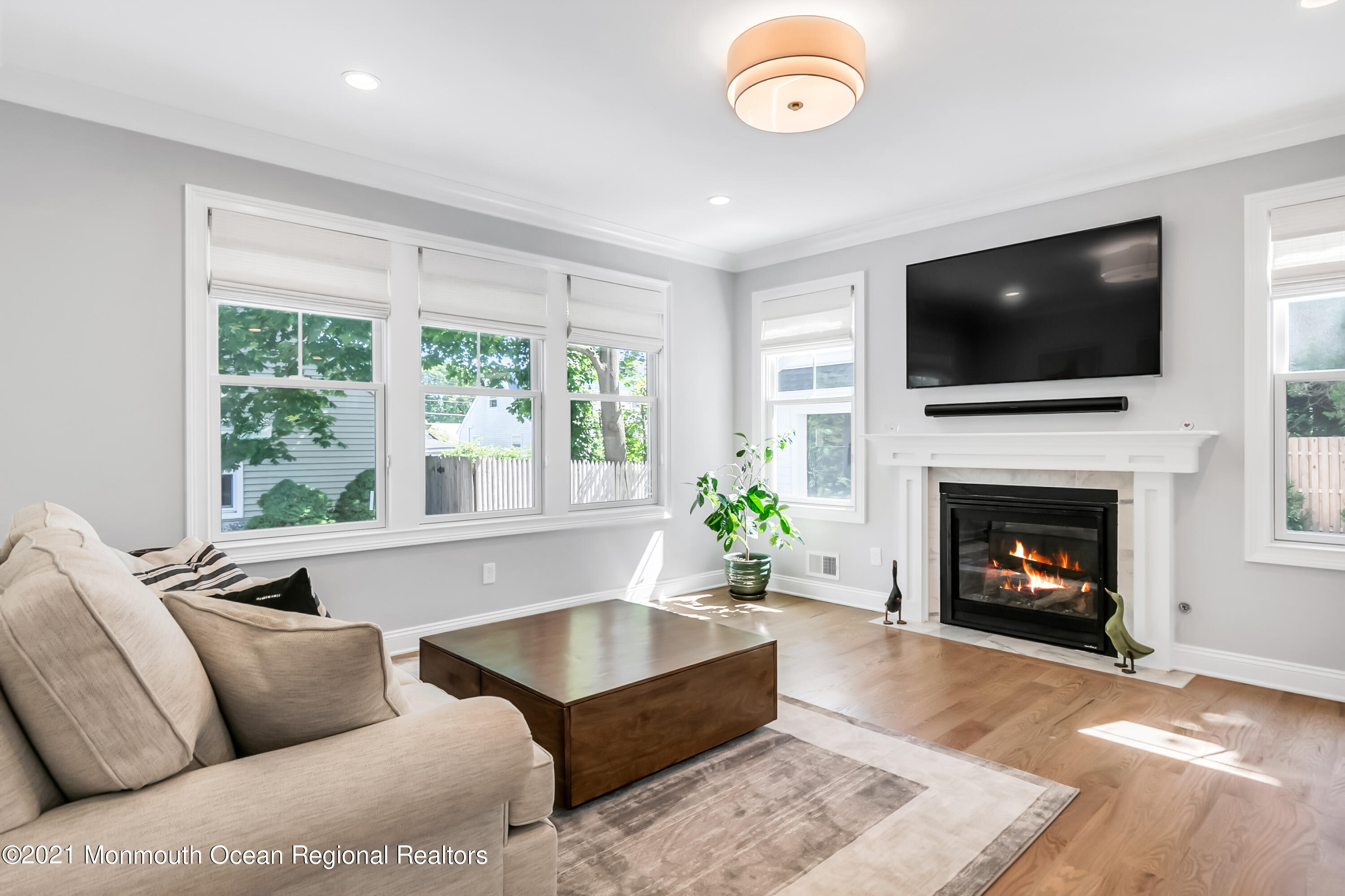 89 Black Point Road Rumson, NJ 07760 - Photo 11 of 44 89 Black Point Rd Rumson NJ-print-011-00