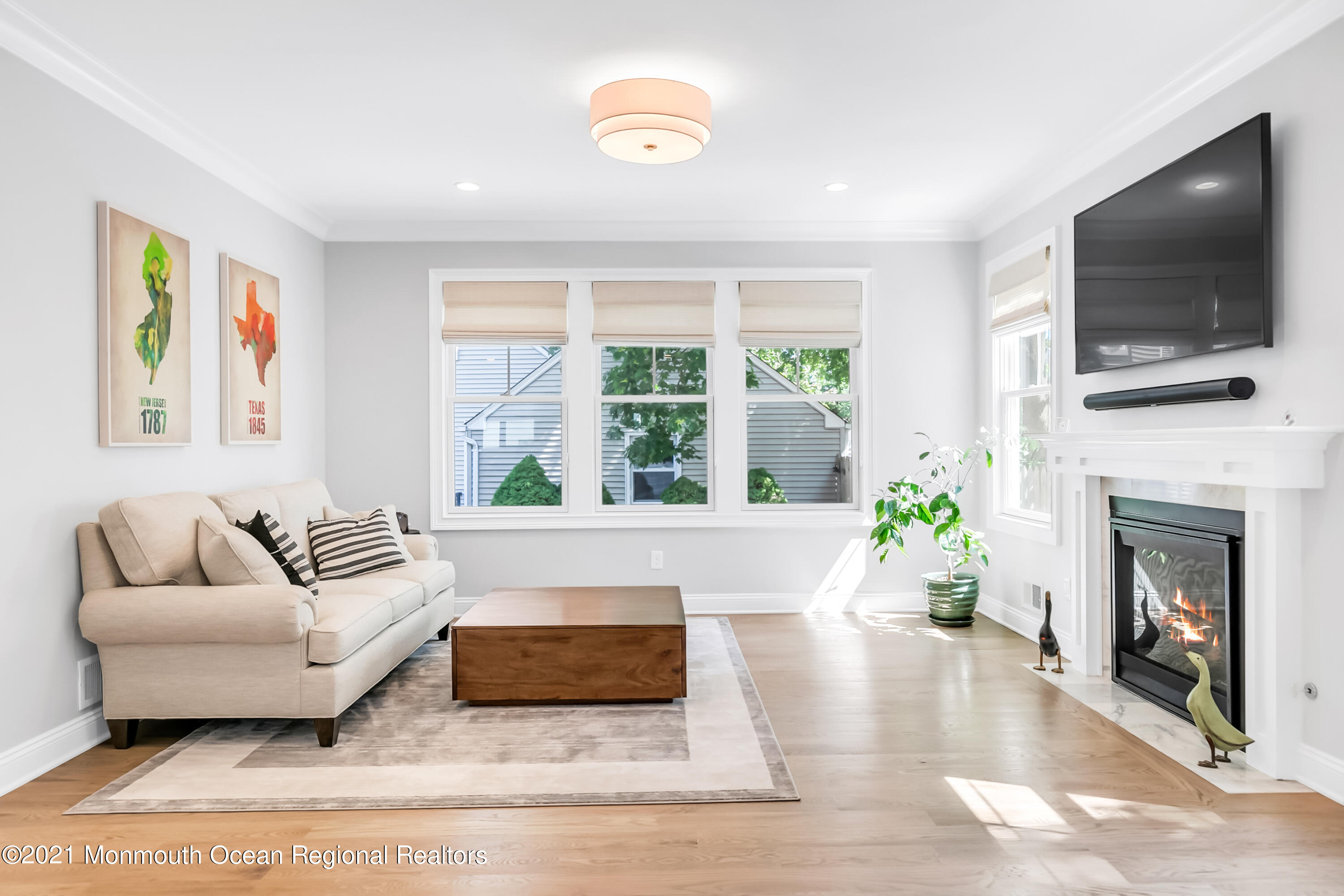 89 Black Point Road Rumson, NJ 07760 - Photo 12 of 44 89 Black Point Rd Rumson NJ-print-012-03