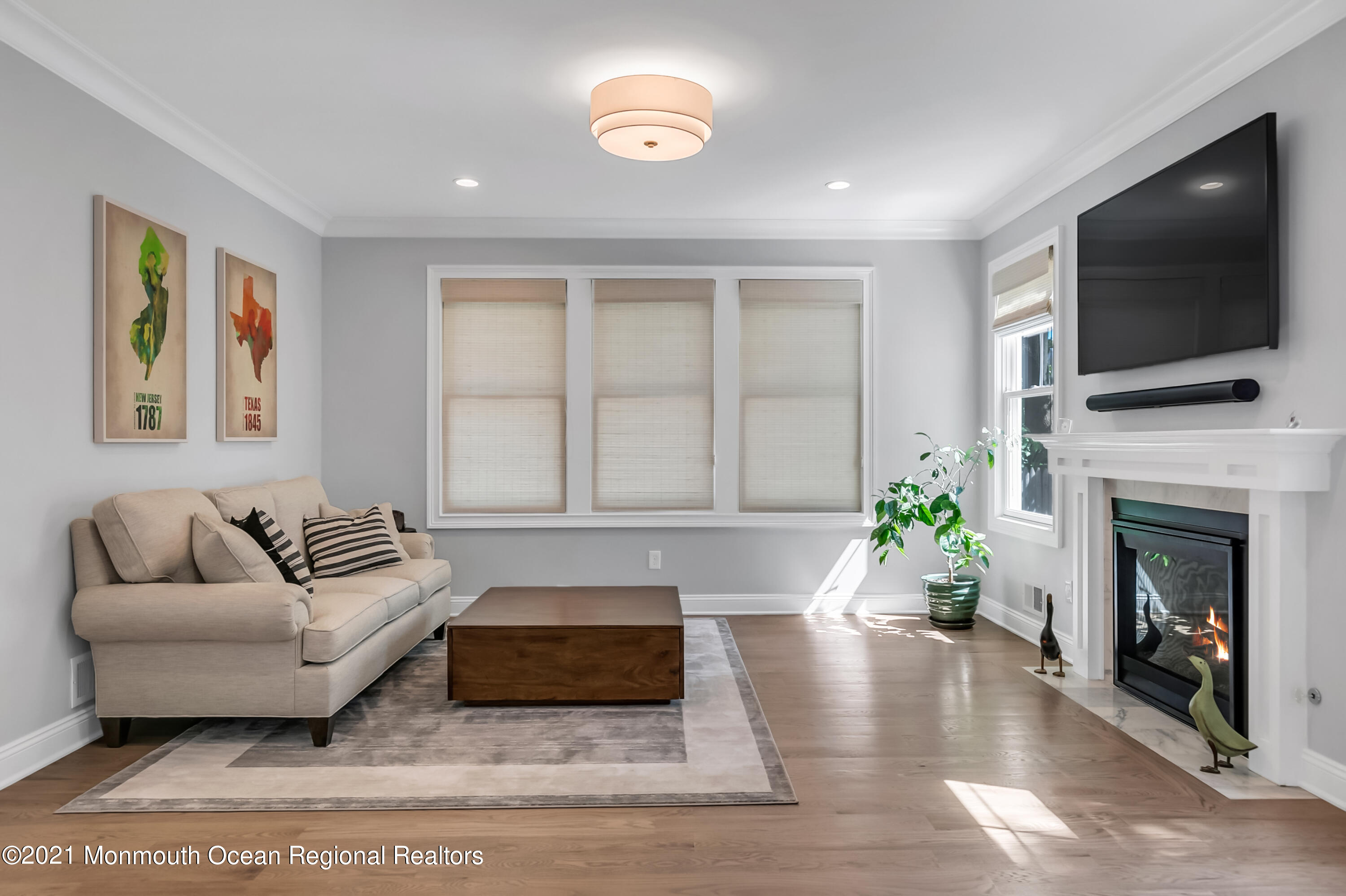 89 Black Point Road Rumson, NJ 07760 - Photo 13 of 44 89 Black Point Rd Rumson NJ-print-013-00