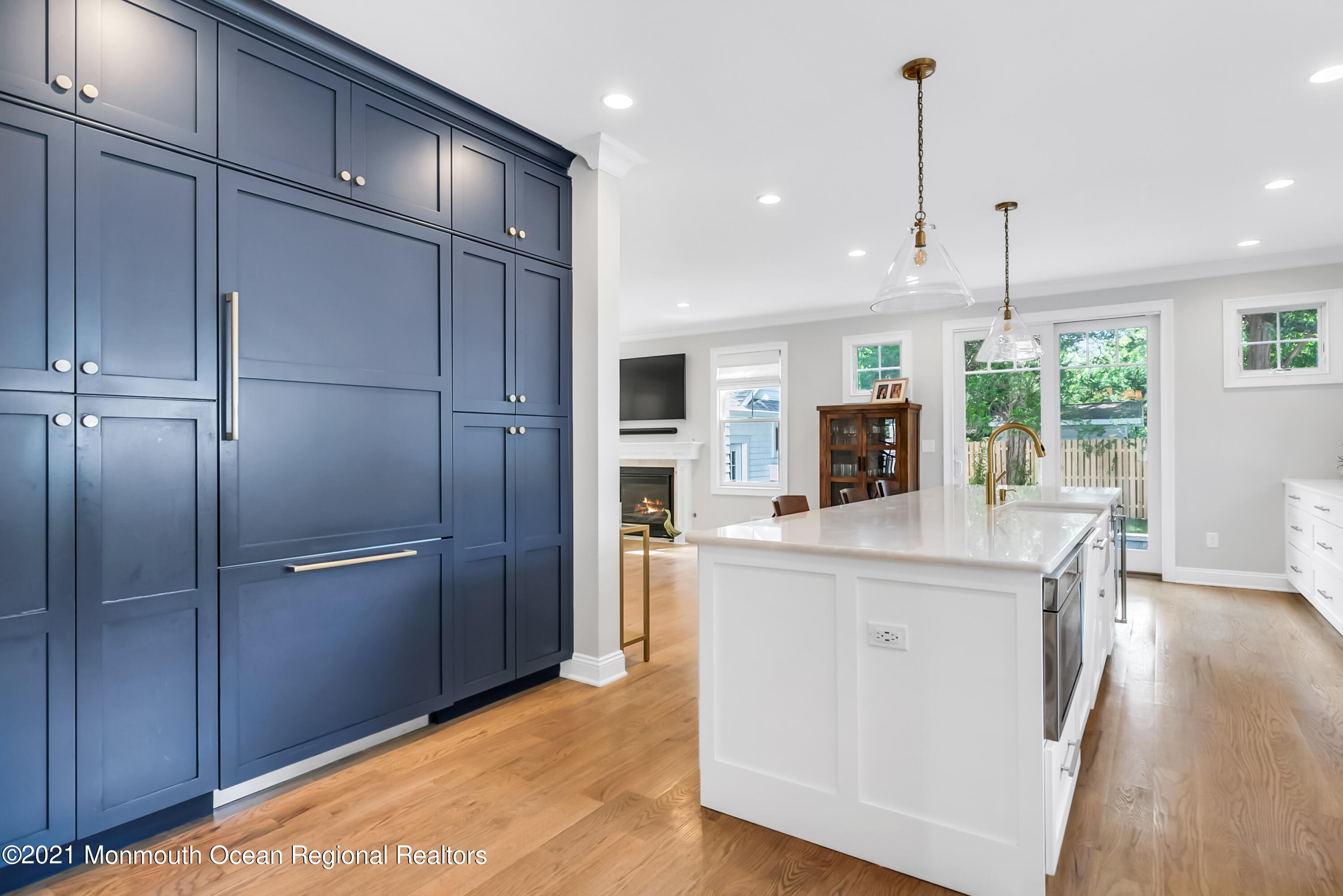 89 Black Point Road Rumson, NJ 07760 - Photo 17 of 44 89 Black Point Rd Rumson NJ-print-017-00