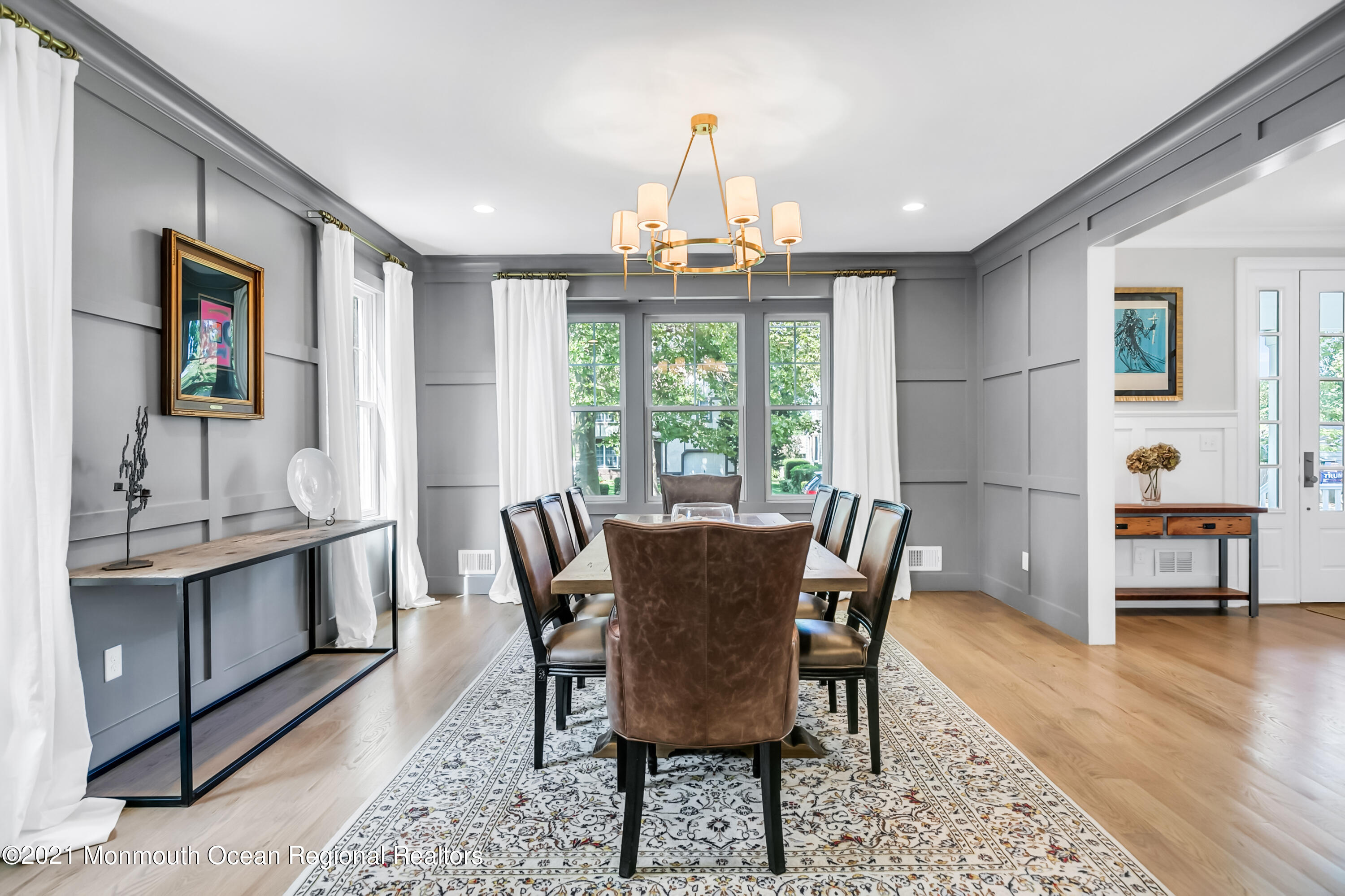 89 Black Point Road Rumson, NJ 07760 - Photo 19 of 44 89 Black Point Rd Rumson NJ-print-019-01