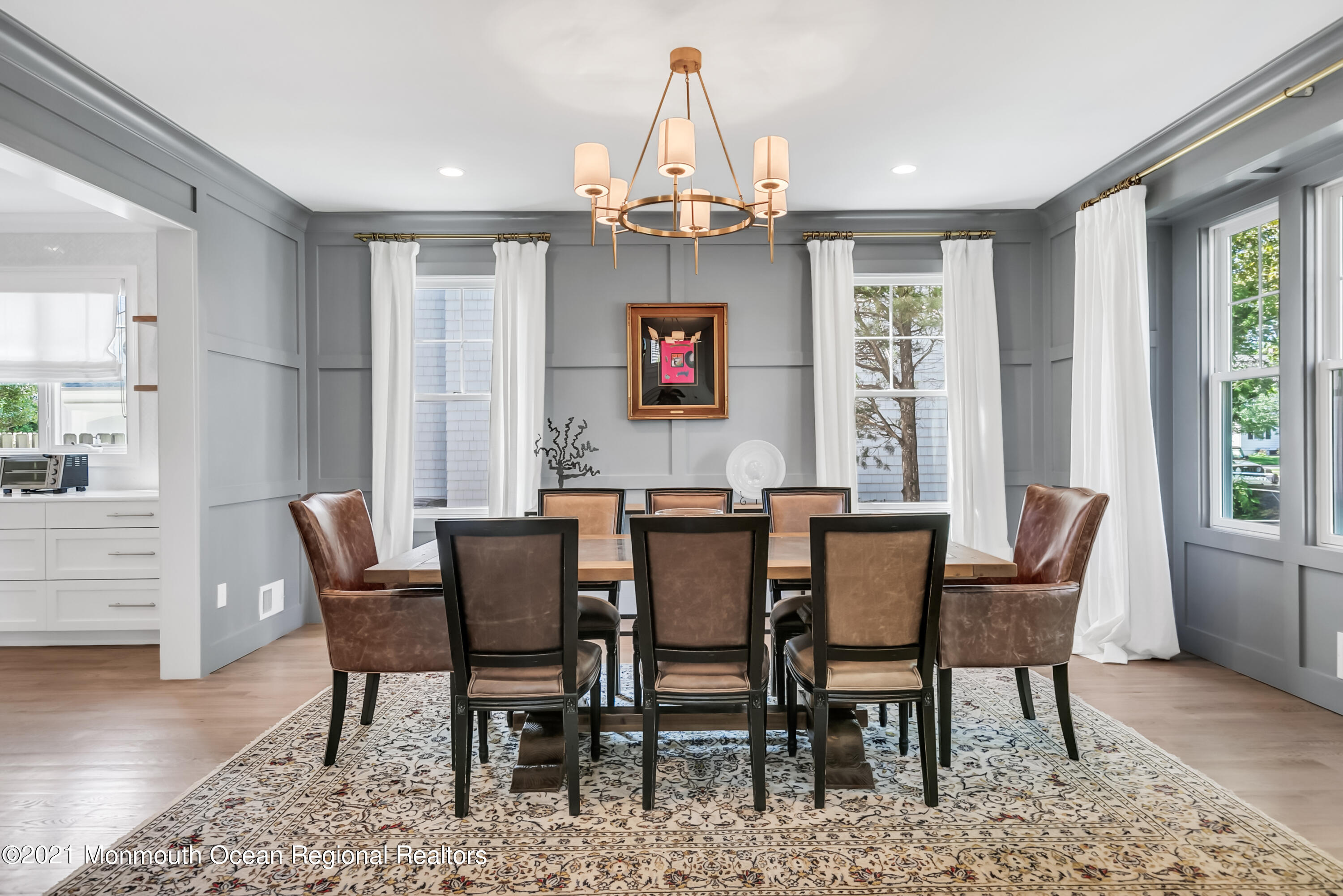 89 Black Point Road Rumson, NJ 07760 - Photo 20 of 44 89 Black Point Rd Rumson NJ-print-020-02