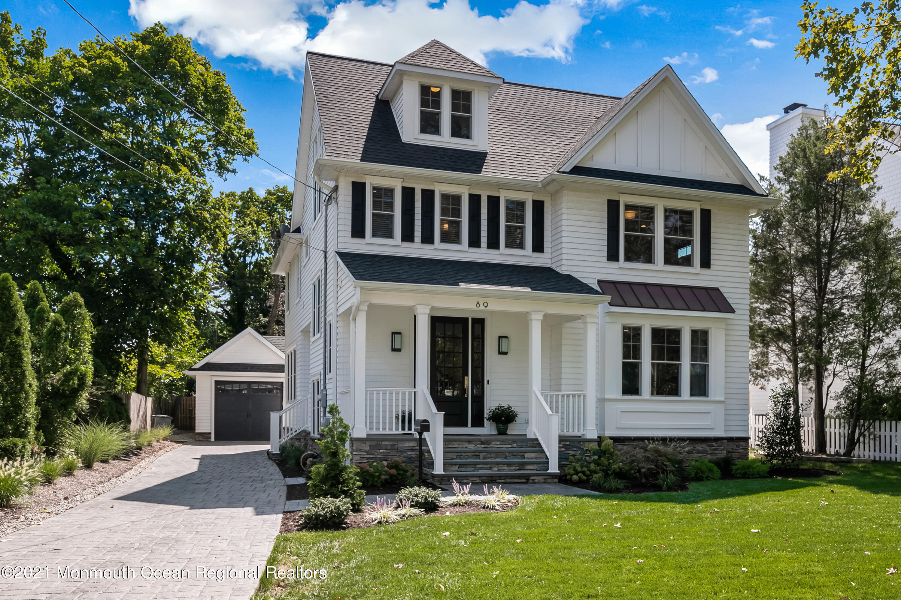 89 Black Point Road Rumson, NJ 07760 - Photo 3 of 44 89 Black Point Rd Rumson NJ-print-002-03