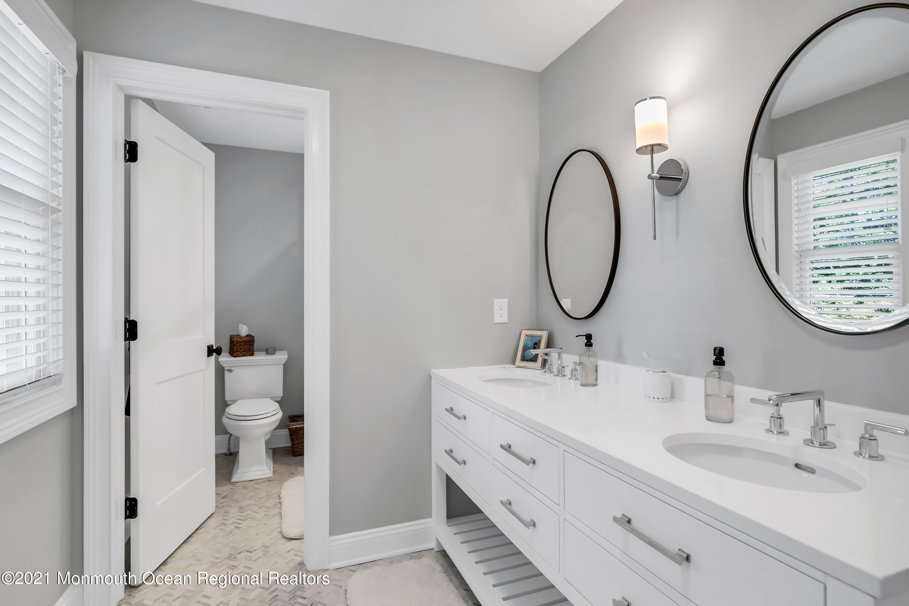 89 Black Point Road Rumson, NJ 07760 - Photo 21 of 44 89 Black Point Rd Rumson NJ-print-021-02