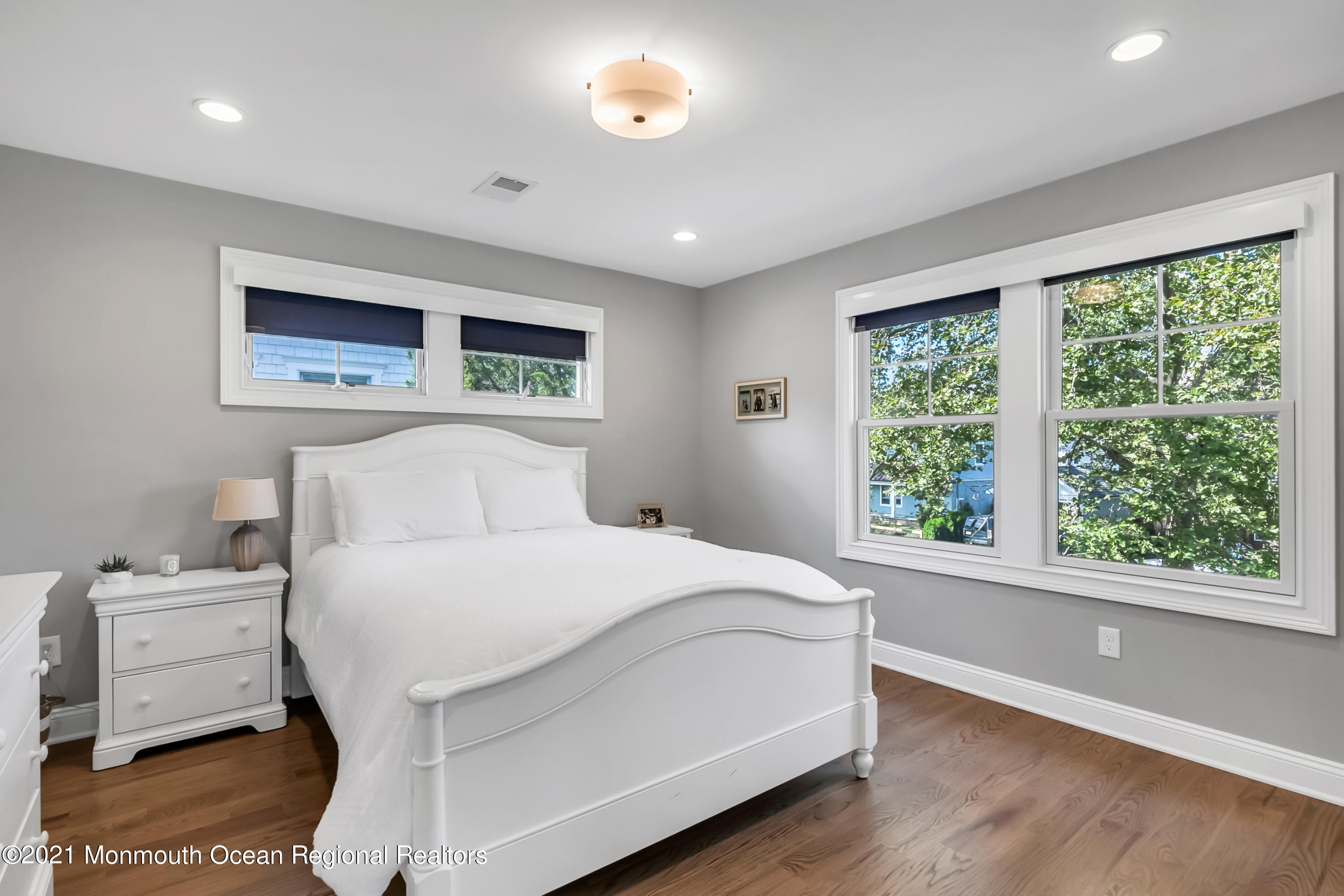 89 Black Point Road Rumson, NJ 07760 - Photo 22 of 44 89 Black Point Rd Rumson NJ-print-023-02