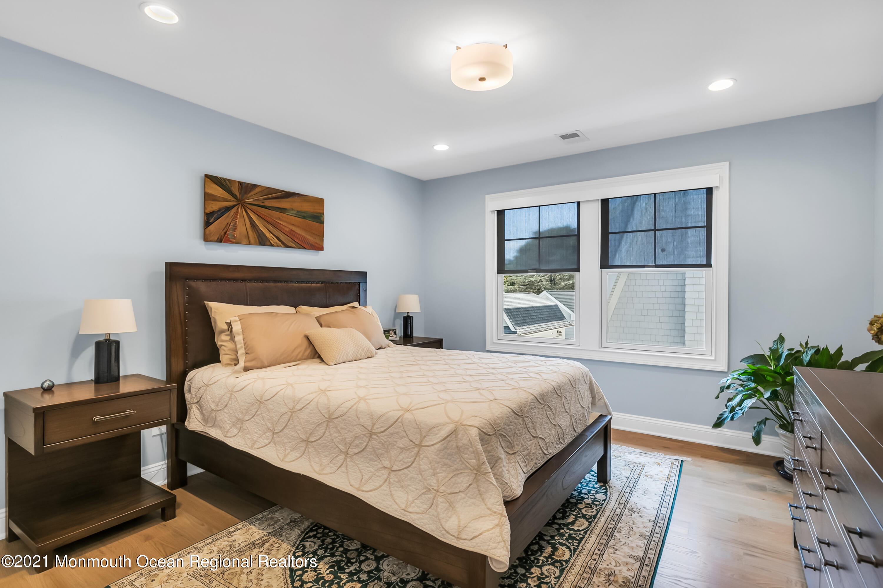 89 Black Point Road Rumson, NJ 07760 - Photo 23 of 44 89 Black Point Rd Rumson NJ-print-024-02