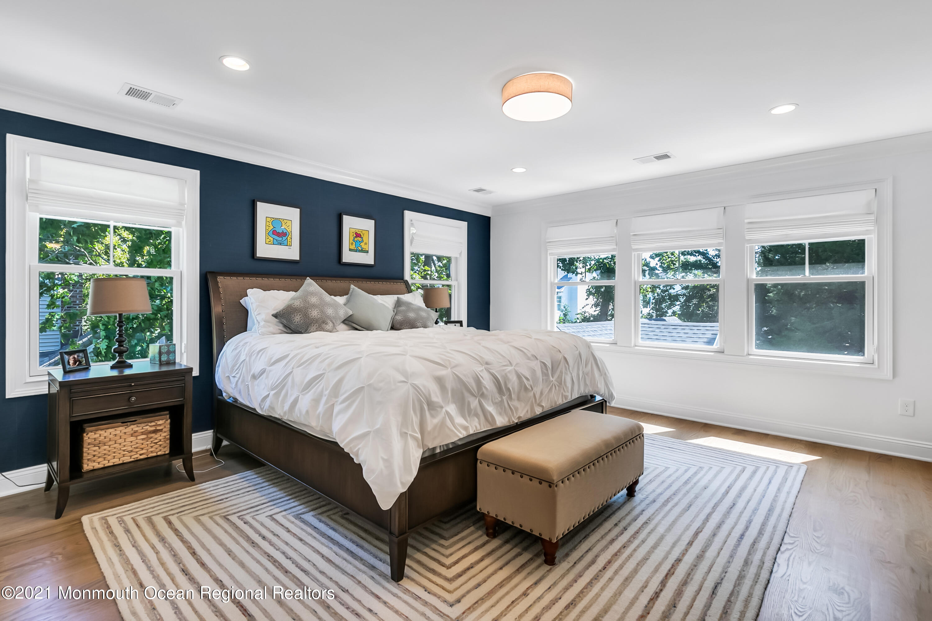 89 Black Point Road Rumson, NJ 07760 - Photo 25 of 44 89 Black Point Rd Rumson NJ-print-026-01