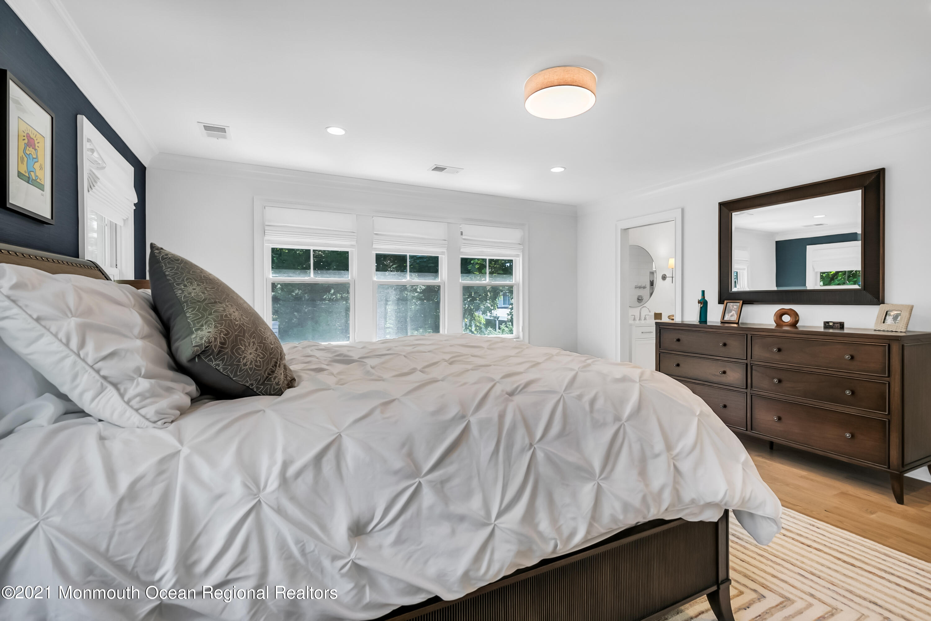 89 Black Point Road Rumson, NJ 07760 - Photo 26 of 44 89 Black Point Rd Rumson NJ-print-027-02