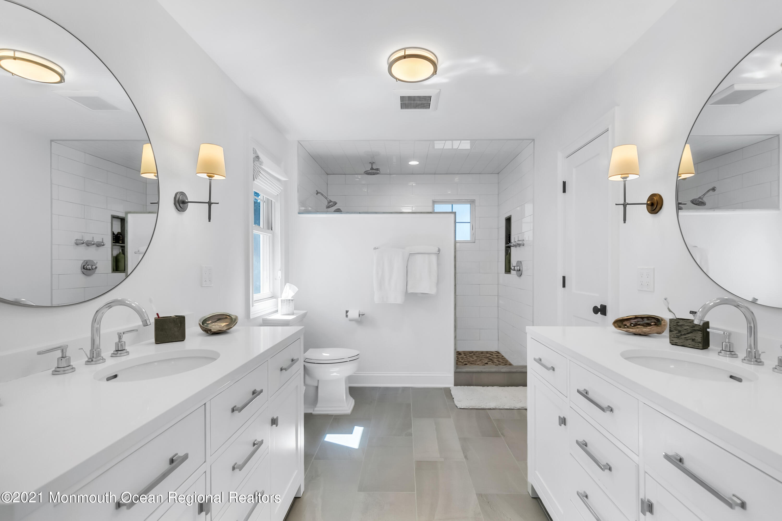 89 Black Point Road Rumson, NJ 07760 - Photo 28 of 44 89 Black Point Rd Rumson NJ-print-029-04