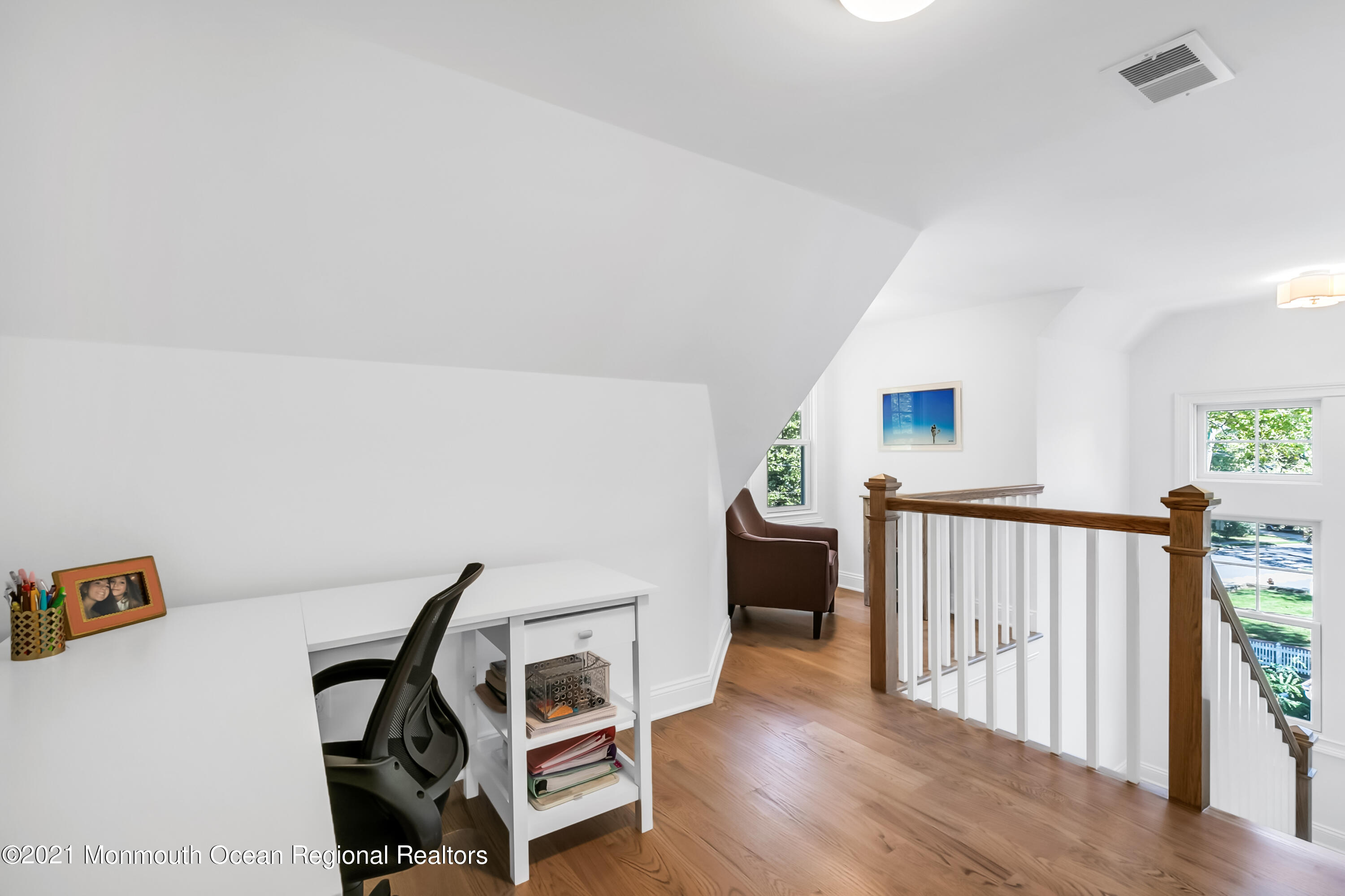 89 Black Point Road Rumson, NJ 07760 - Photo 30 of 44 89 Black Point Rd Rumson NJ-print-031-03