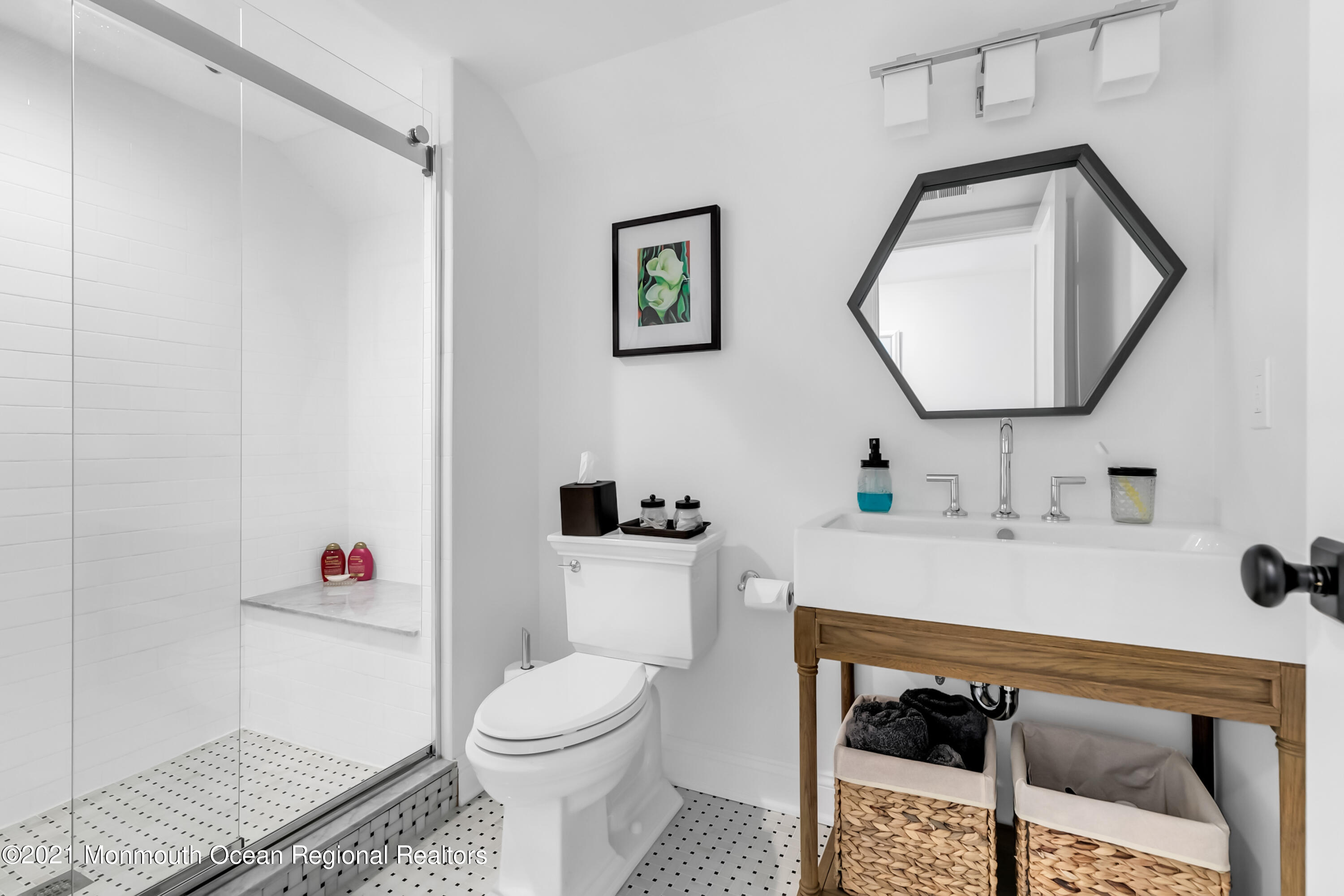 89 Black Point Road Rumson, NJ 07760 - Photo 31 of 44 89 Black Point Rd Rumson NJ-print-032-03