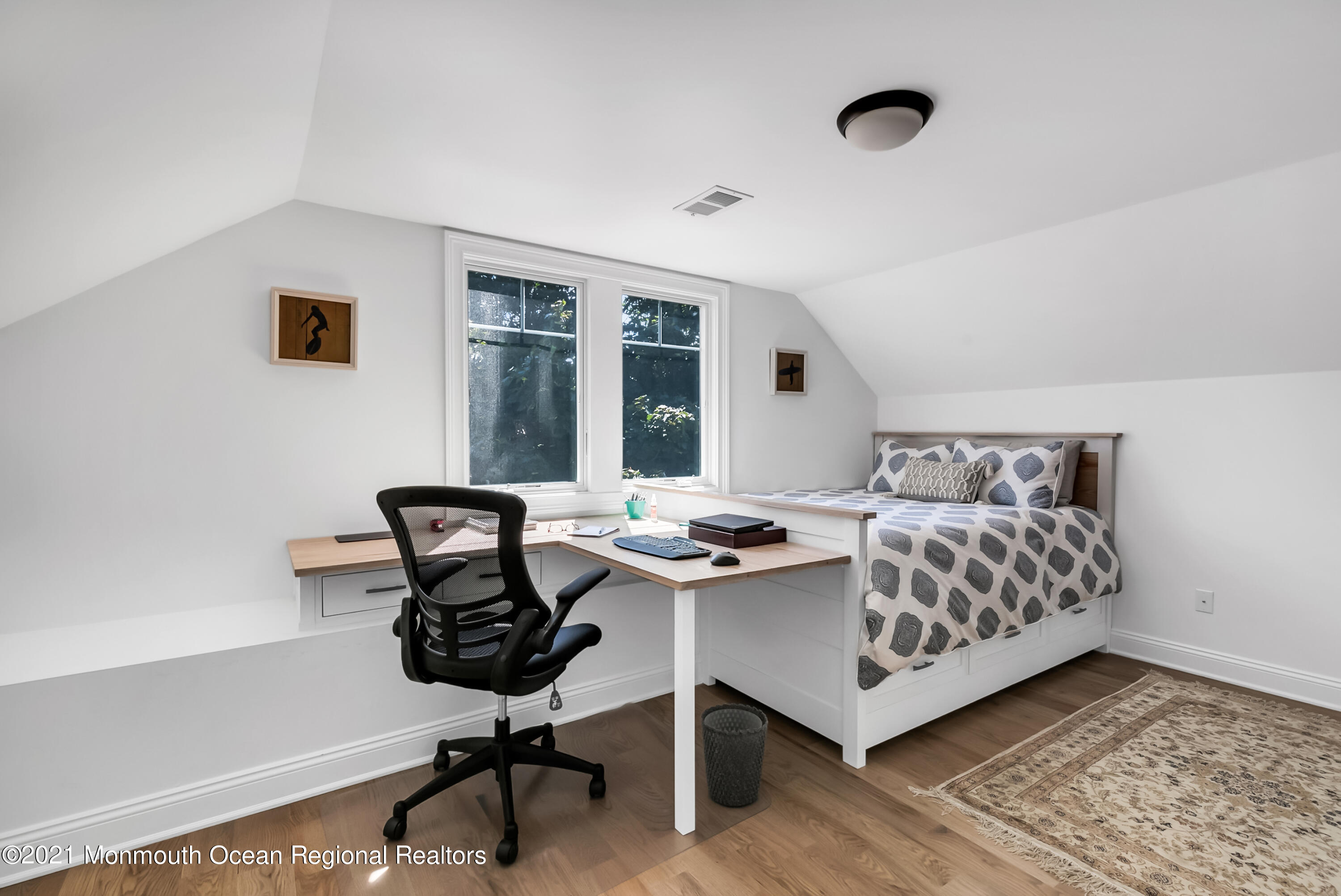 89 Black Point Road Rumson, NJ 07760 - Photo 32 of 44 89 Black Point Rd Rumson NJ-print-033-02