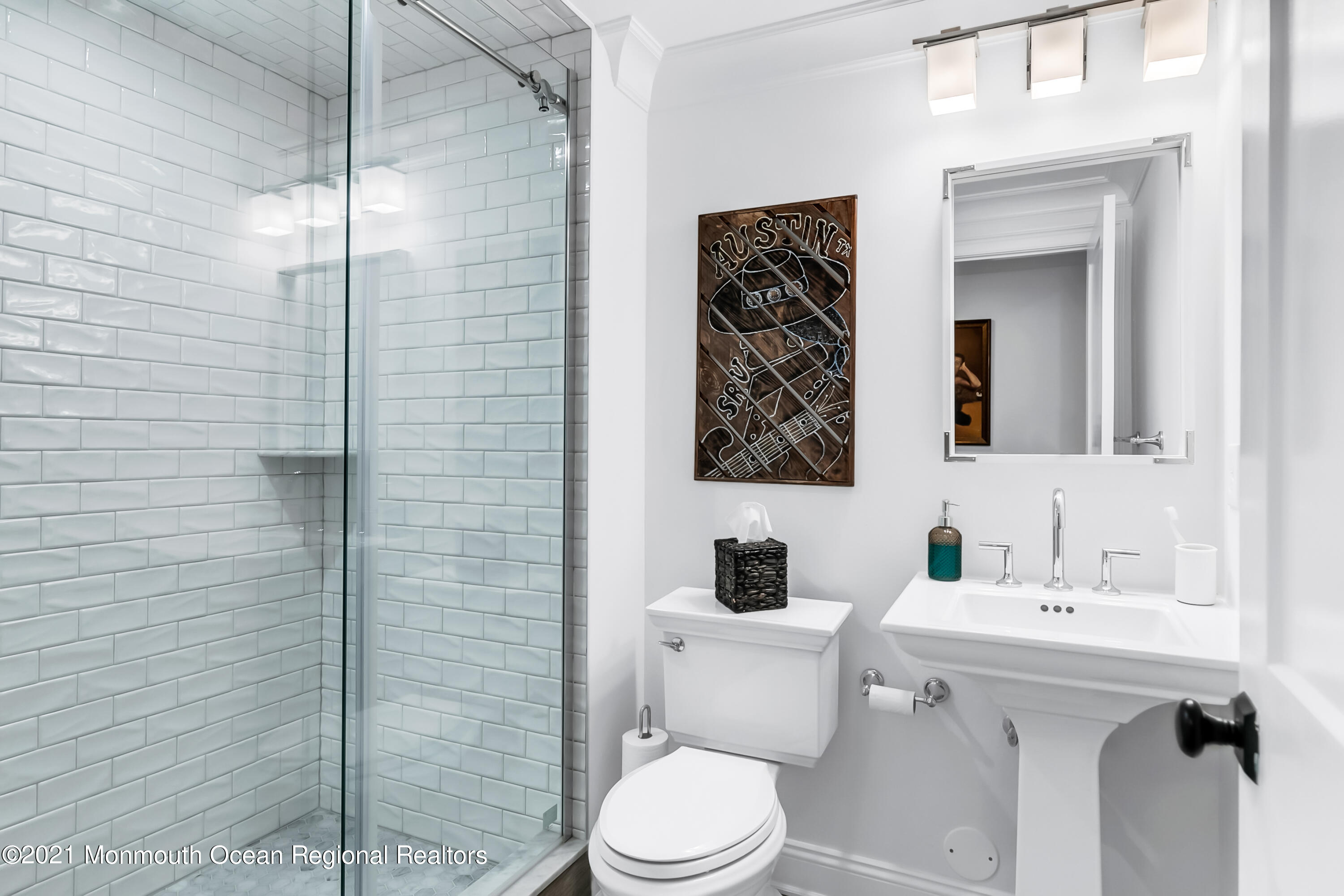 89 Black Point Road Rumson, NJ 07760 - Photo 34 of 44 89 Black Point Rd Rumson NJ-print-035-02