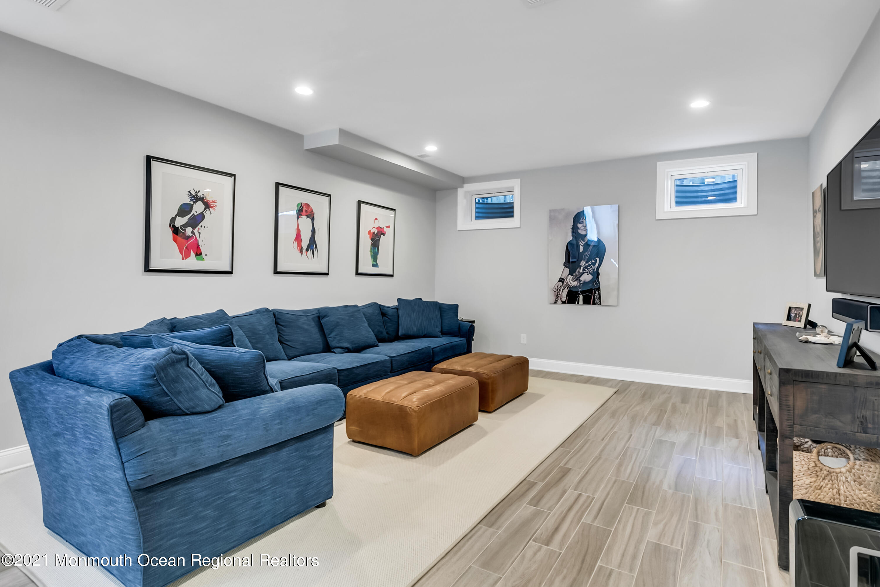 89 Black Point Road Rumson, NJ 07760 - Photo 35 of 44 89 Black Point Rd Rumson NJ-print-036-02