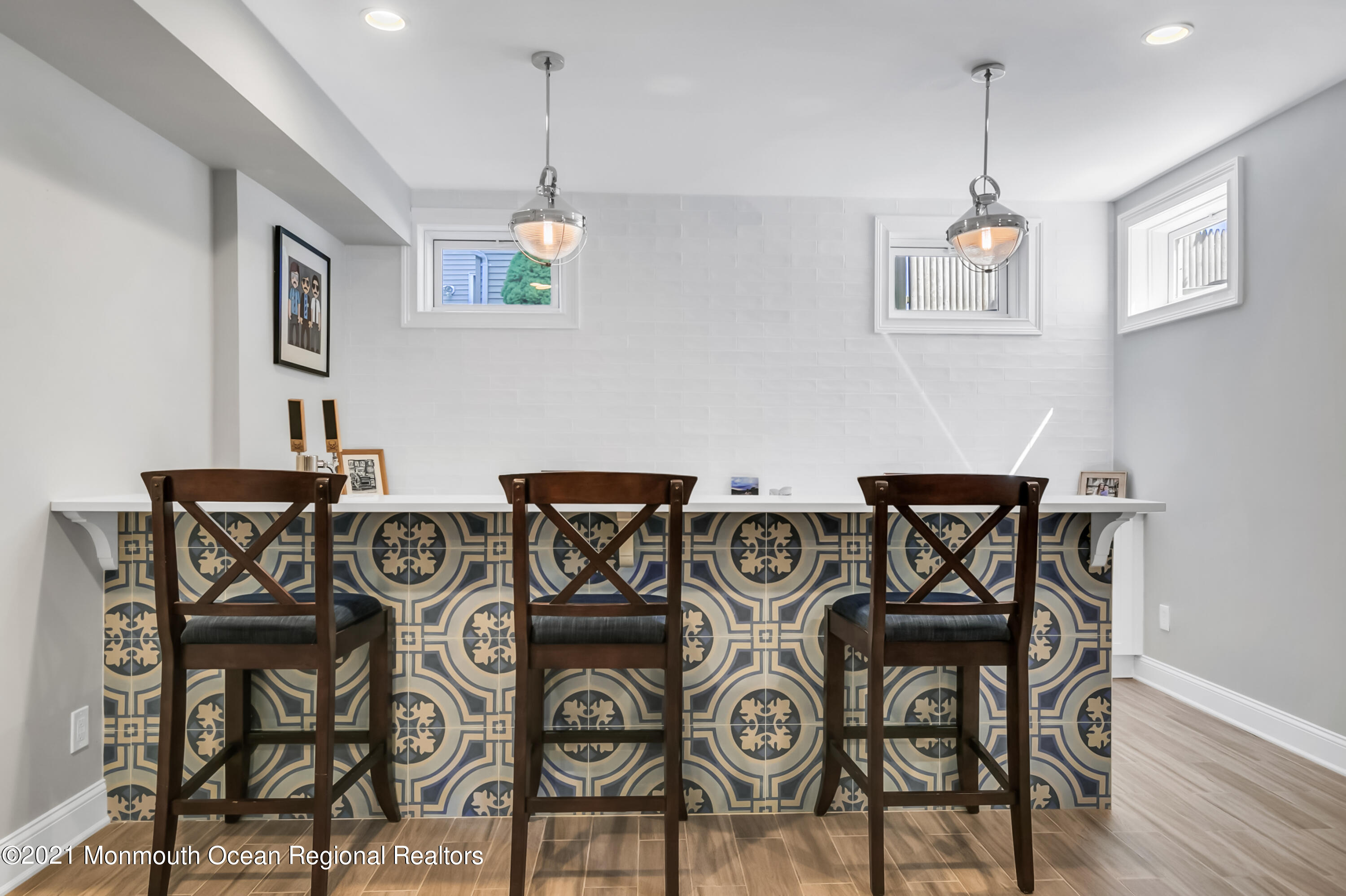 89 Black Point Road Rumson, NJ 07760 - Photo 36 of 44 89 Black Point Rd Rumson NJ-print-037-03