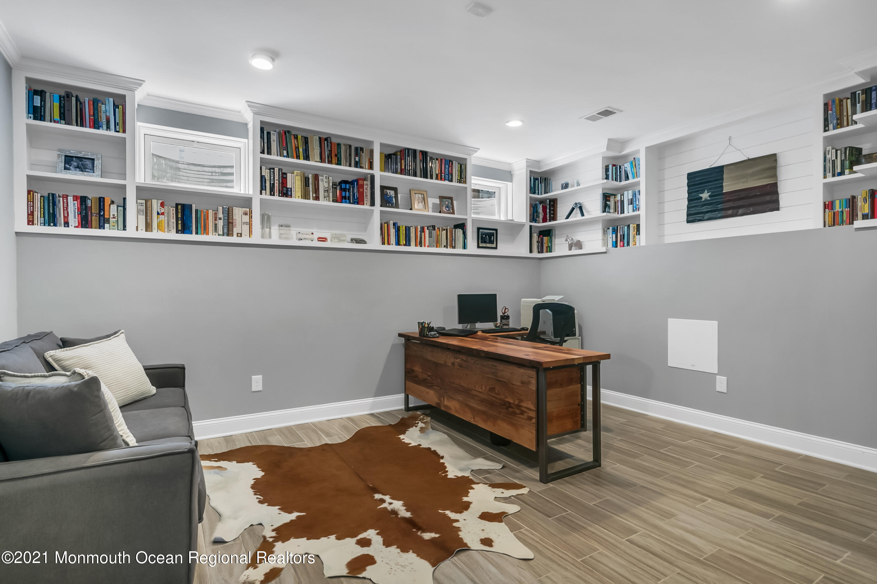 89 Black Point Road Rumson, NJ 07760 - Photo 38 of 44 89 Black Point Rd Rumson NJ-print-039-02