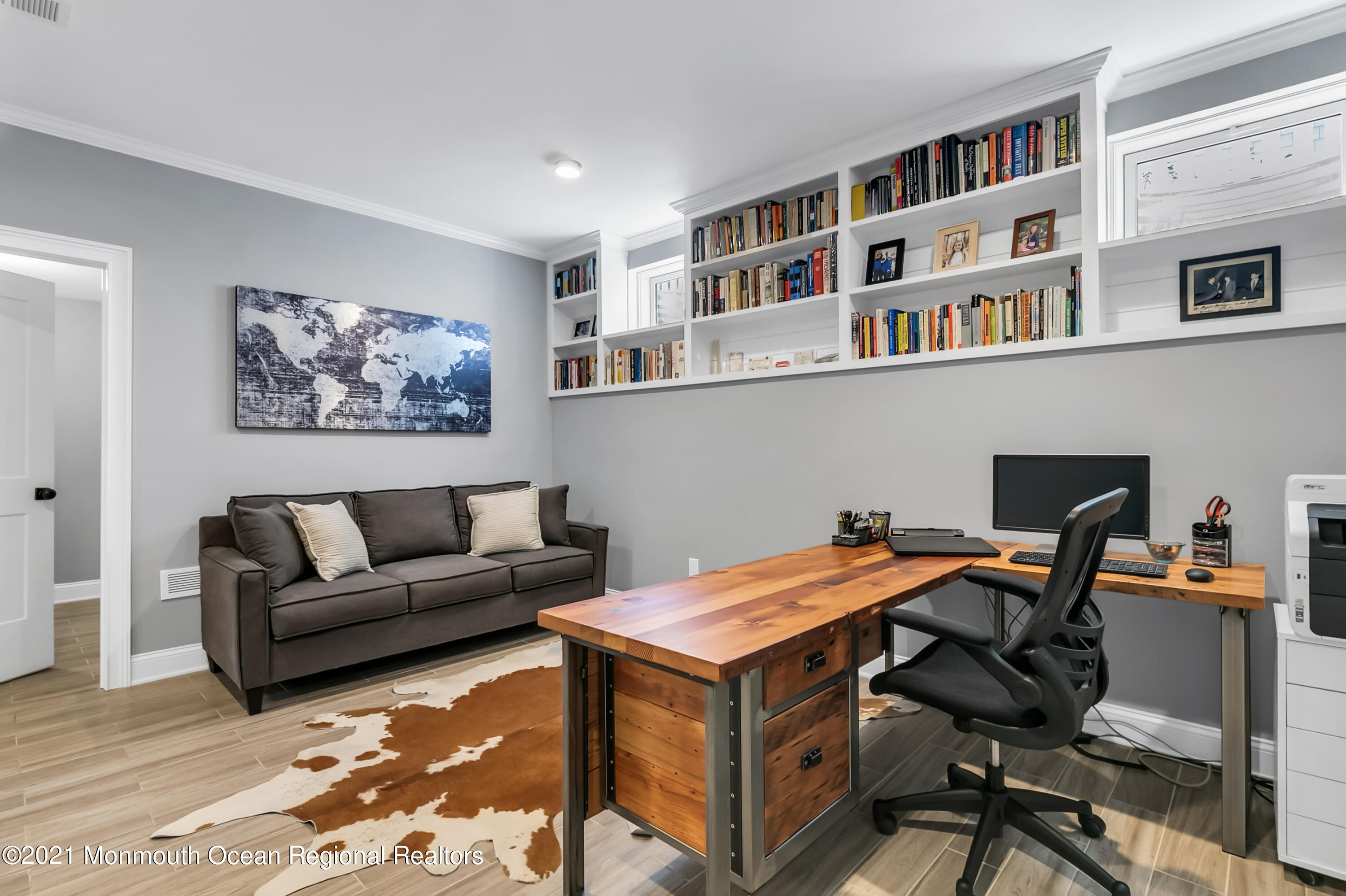 89 Black Point Road Rumson, NJ 07760 - Photo 39 of 44 89 Black Point Rd Rumson NJ-print-040-03