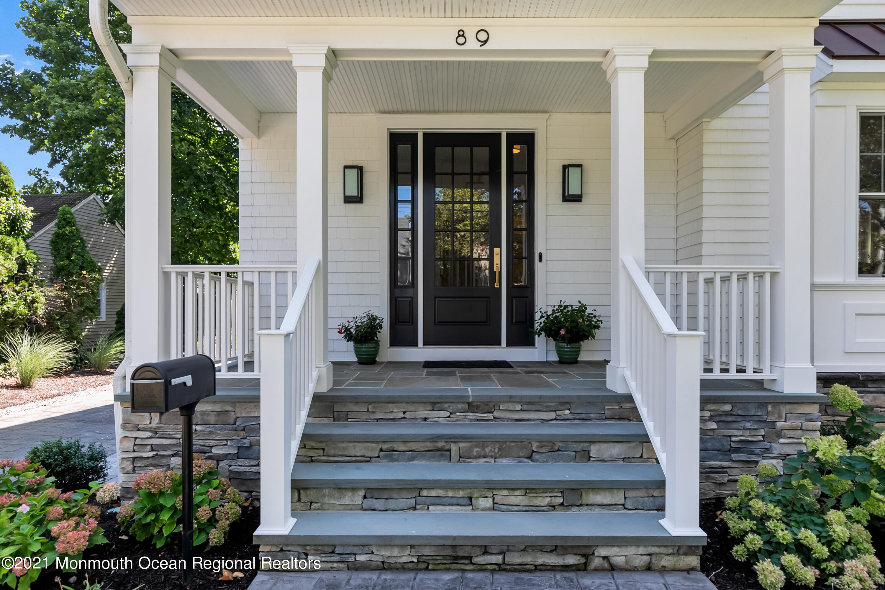 89 Black Point Road Rumson, NJ 07760 - Photo 5 of 44 89 Black Point Rd Rumson NJ-print-046-04