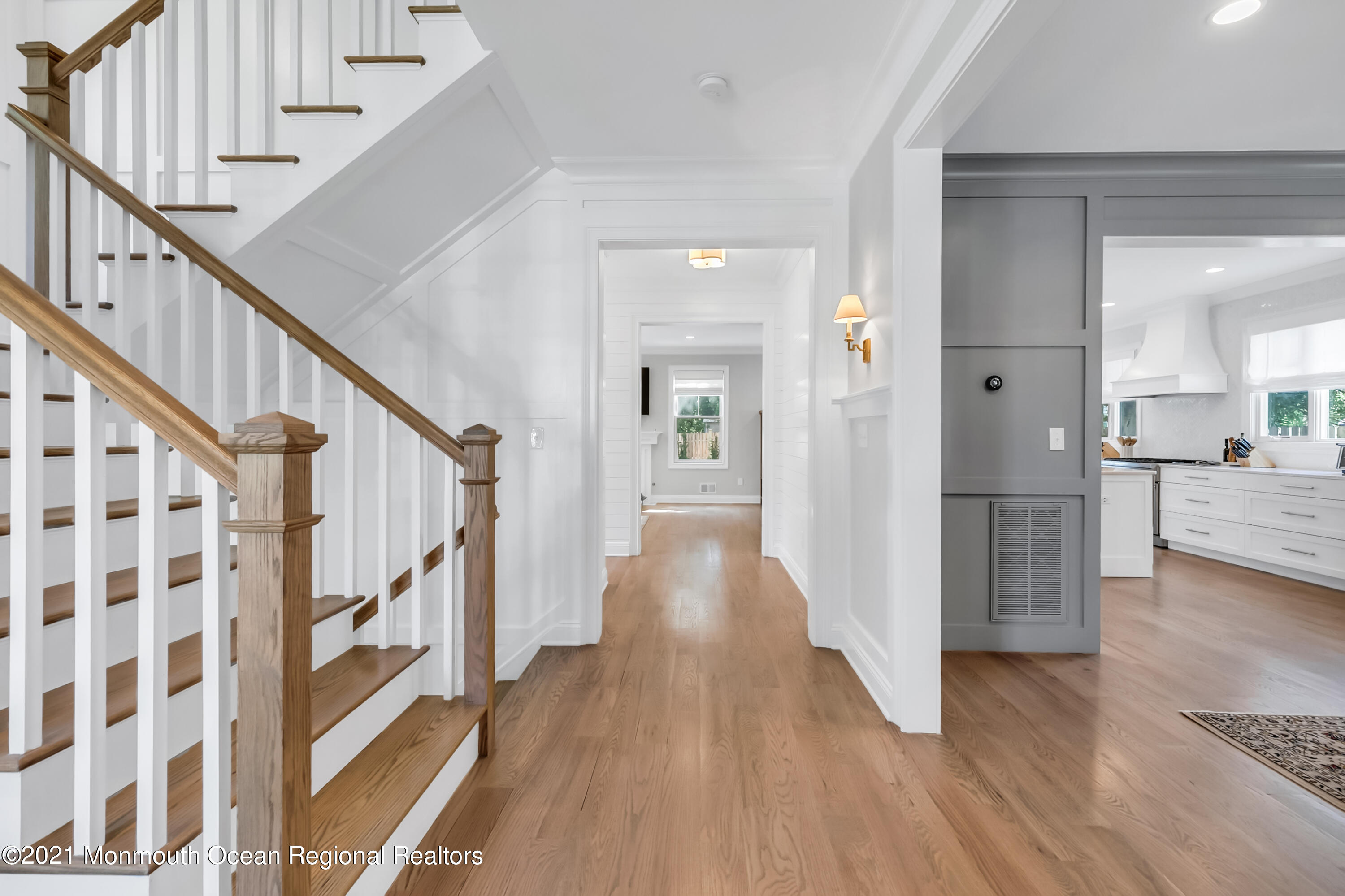 89 Black Point Road Rumson, NJ 07760 - Photo 6 of 44 89 Black Point Rd Rumson NJ-print-005-00