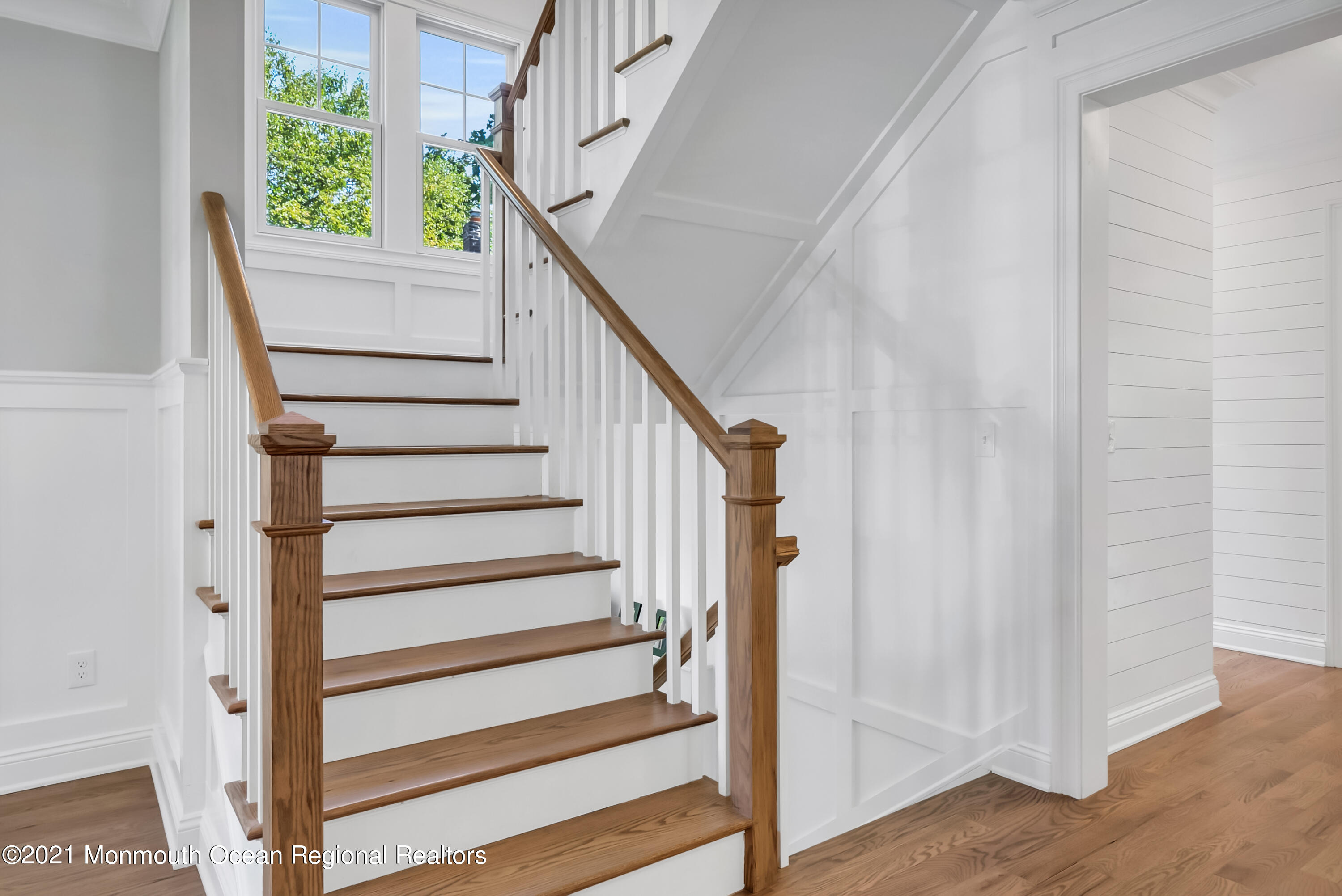 89 Black Point Road Rumson, NJ 07760 - Photo 7 of 44 89 Black Point Rd Rumson NJ-print-006-00