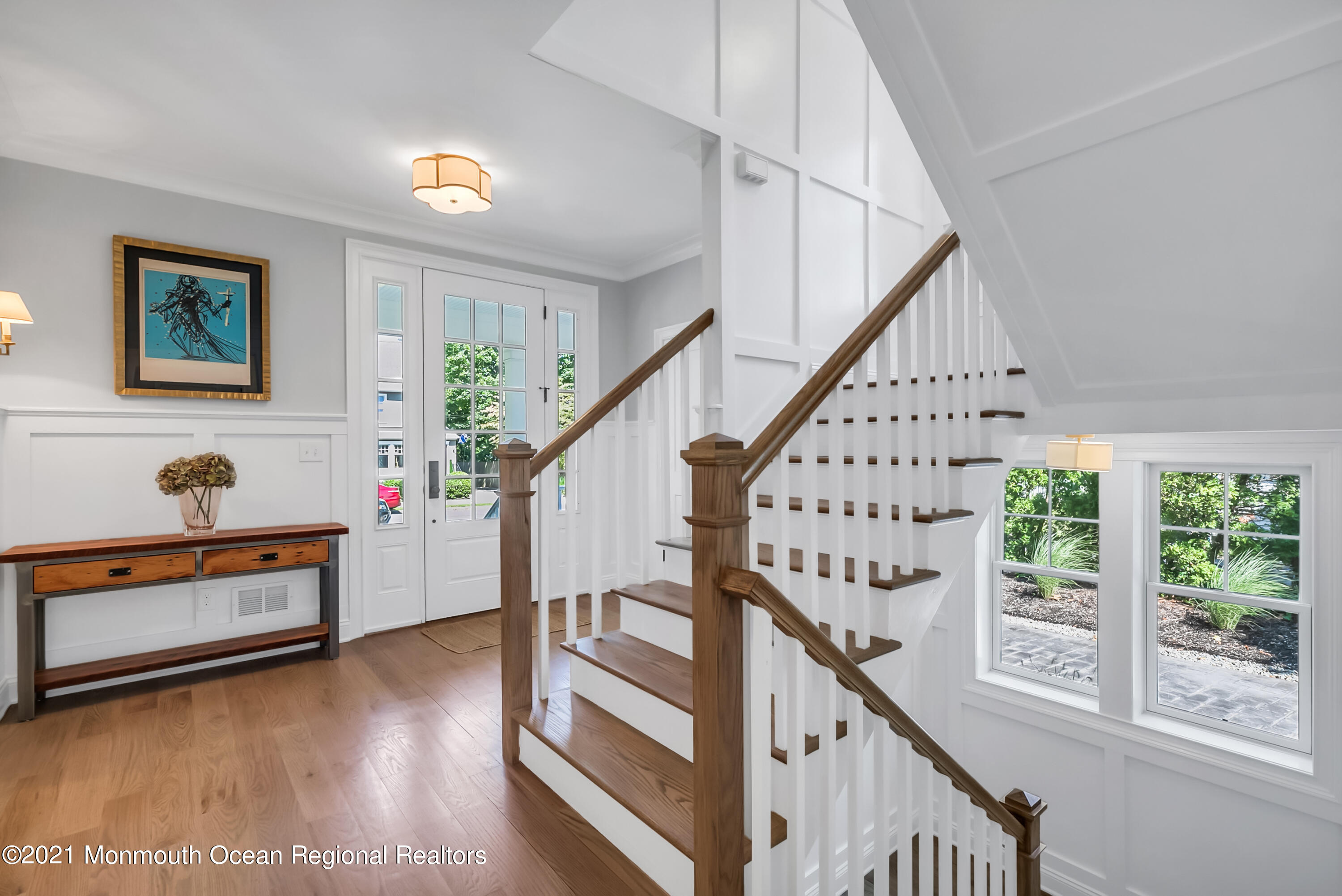 89 Black Point Road Rumson, NJ 07760 - Photo 8 of 44 89 Black Point Rd Rumson NJ-print-007-04