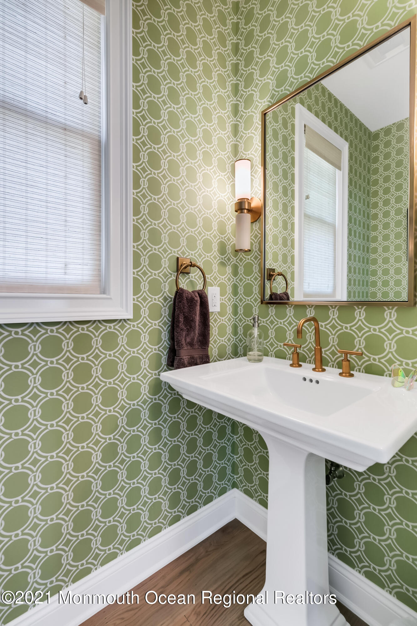 89 Black Point Road Rumson, NJ 07760 - Photo 9 of 44 89 Black Point Rd Rumson NJ-print-009-00