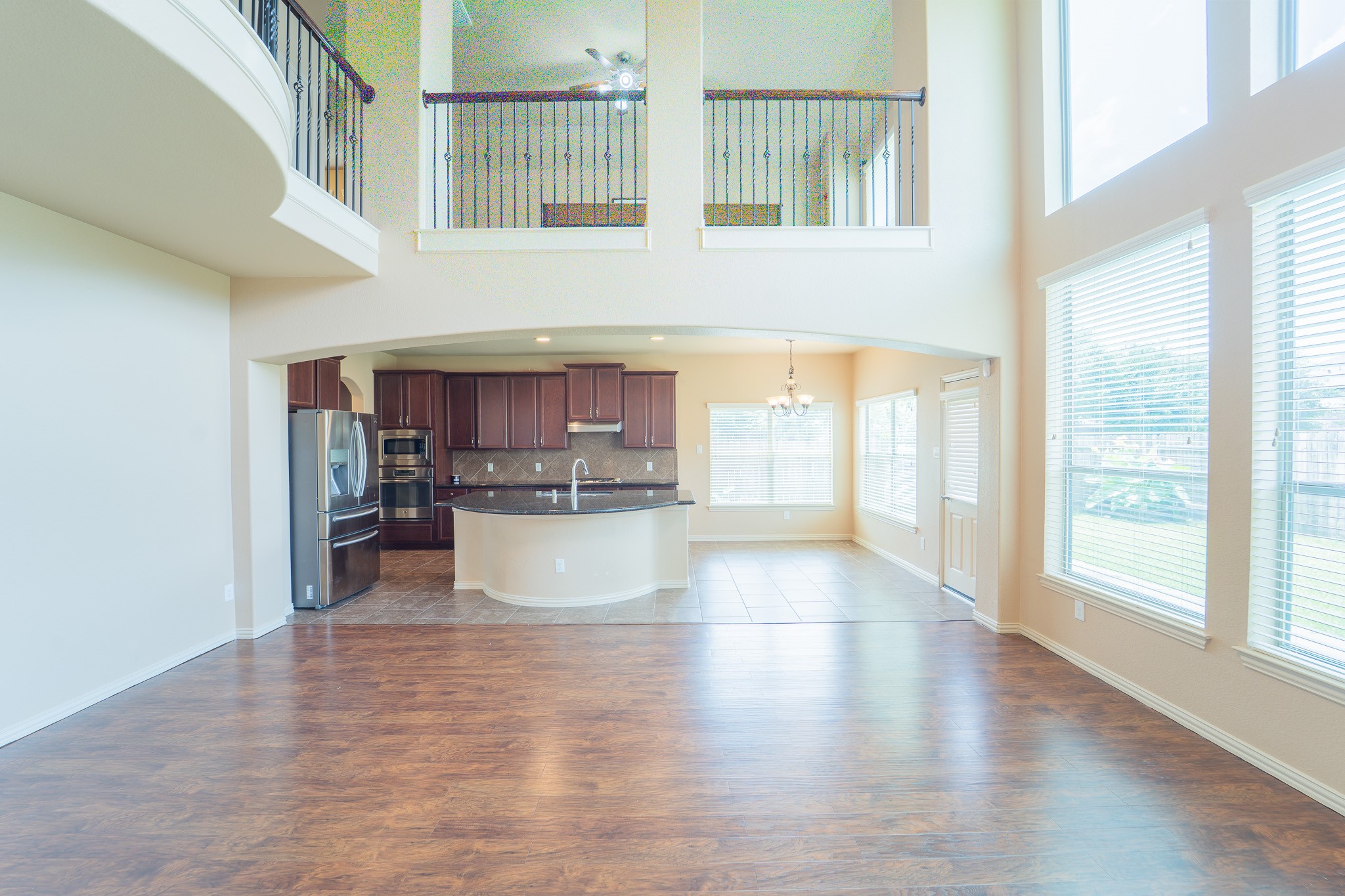 7218 Kerrigan Court Spring, TX 77379 - Photo 13 of 50
