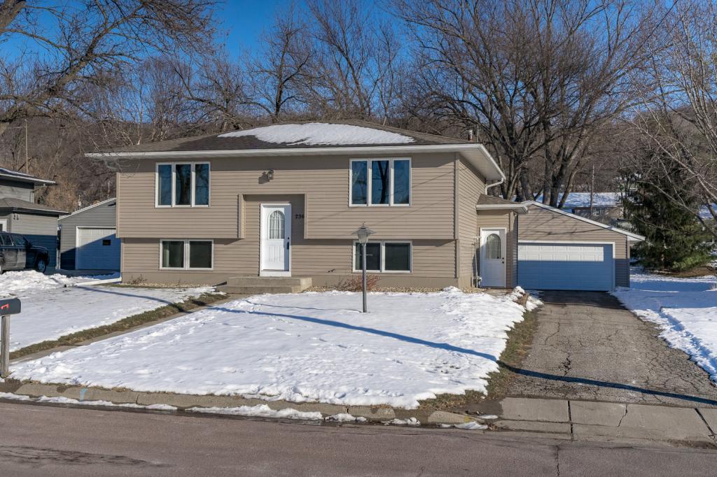 236 Stoltzman Road Mankato, MN 56001 - Photo 1 of 1 Gallery Image 1