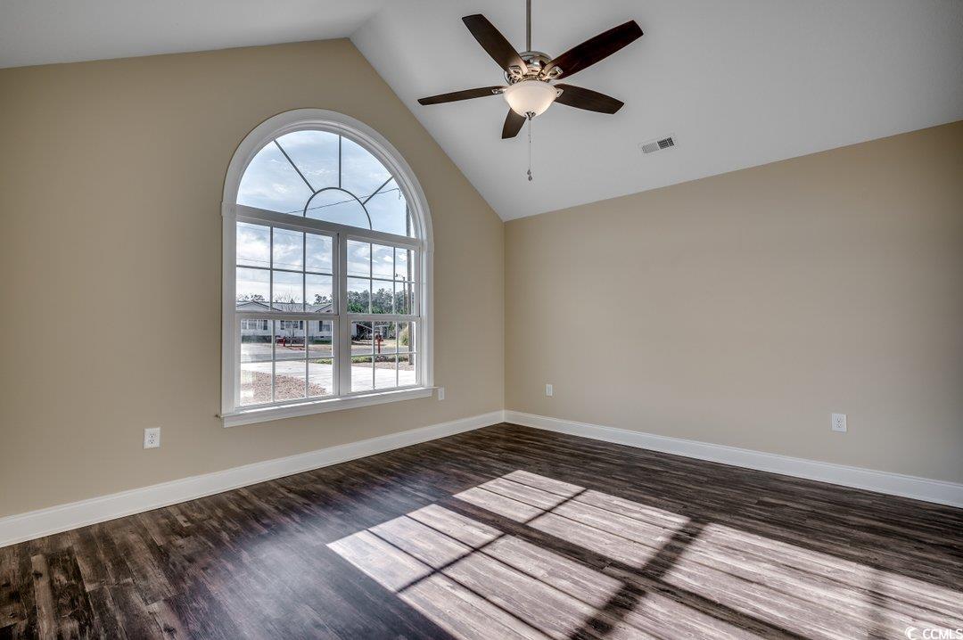 6927 Browns Way Shortcut Road Conway, SC 29527 - Photo 11 of 26 Gallery Image 11