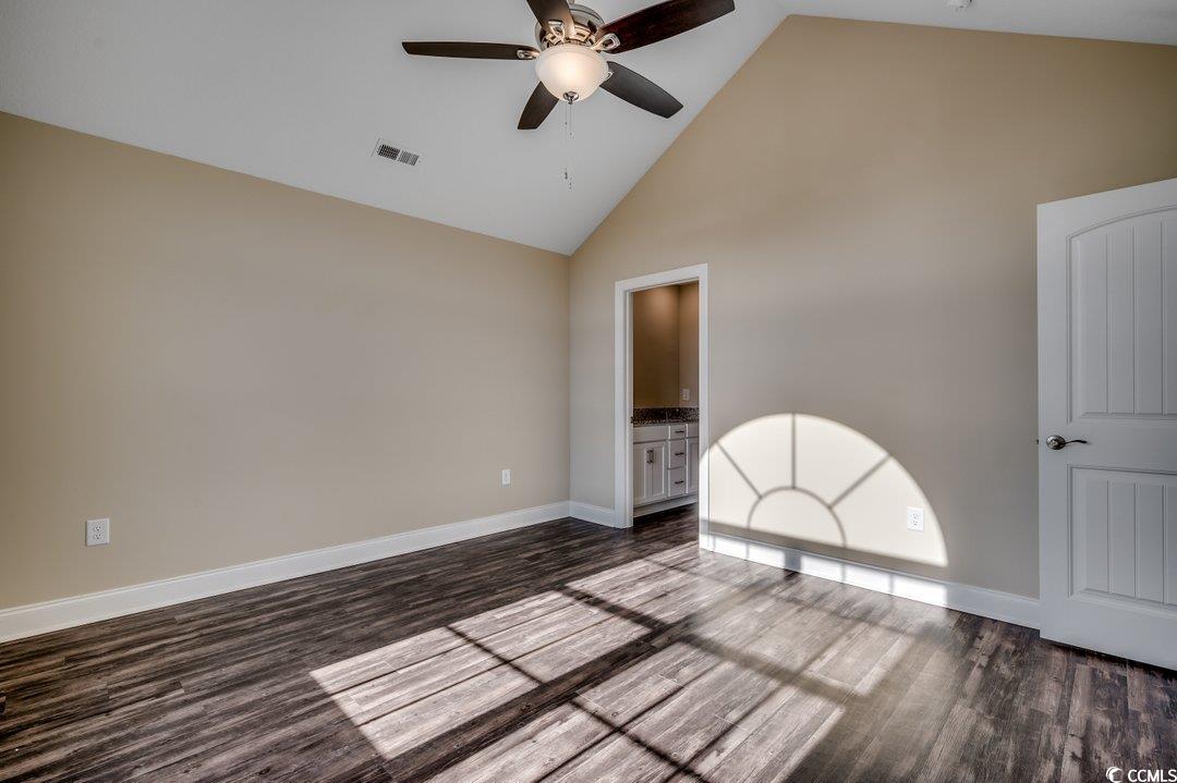 6927 Browns Way Shortcut Road Conway, SC 29527 - Photo 12 of 26 Gallery Image 12