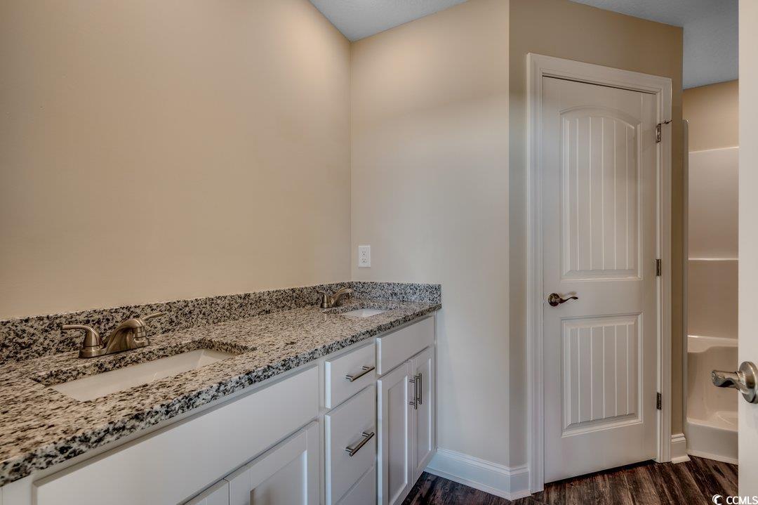 6927 Browns Way Shortcut Road Conway, SC 29527 - Photo 13 of 26 Gallery Image 13