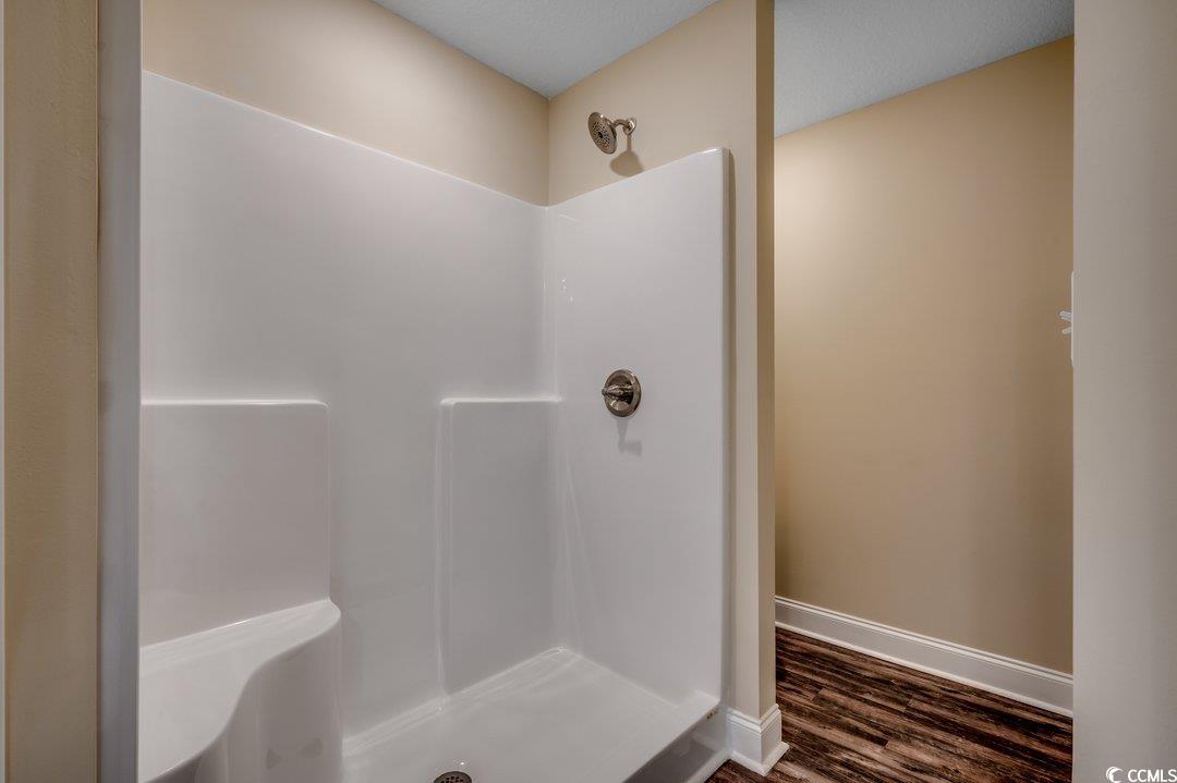 6927 Browns Way Shortcut Road Conway, SC 29527 - Photo 14 of 26 Gallery Image 14