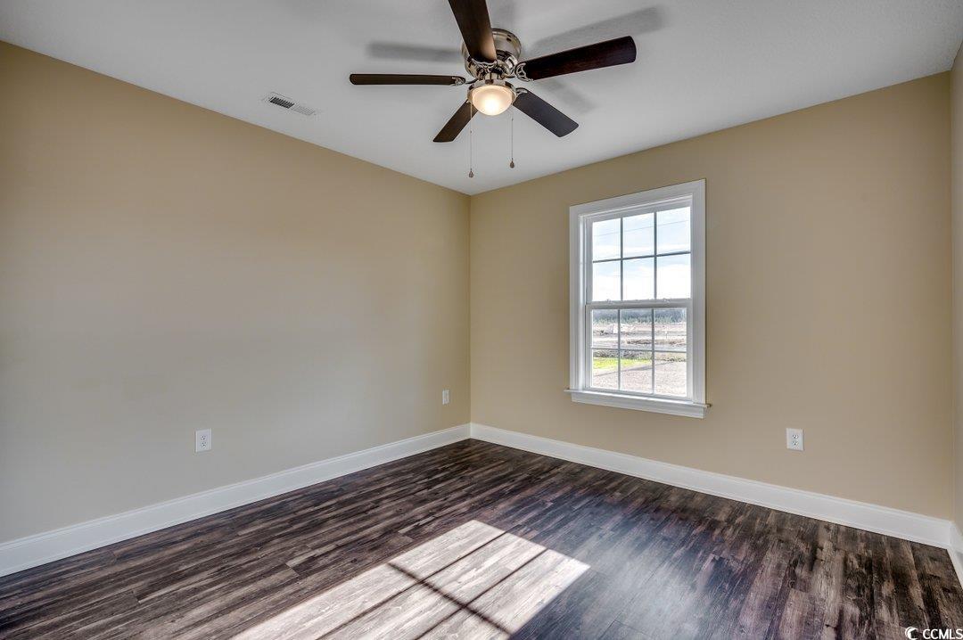 6927 Browns Way Shortcut Road Conway, SC 29527 - Photo 17 of 26 Gallery Image 17