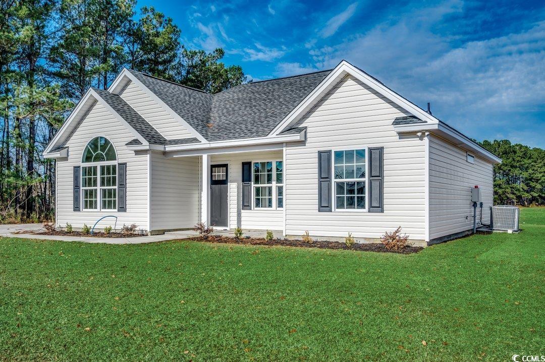 6927 Browns Way Shortcut Road Conway, SC 29527 - Photo 19 of 26 Gallery Image 19