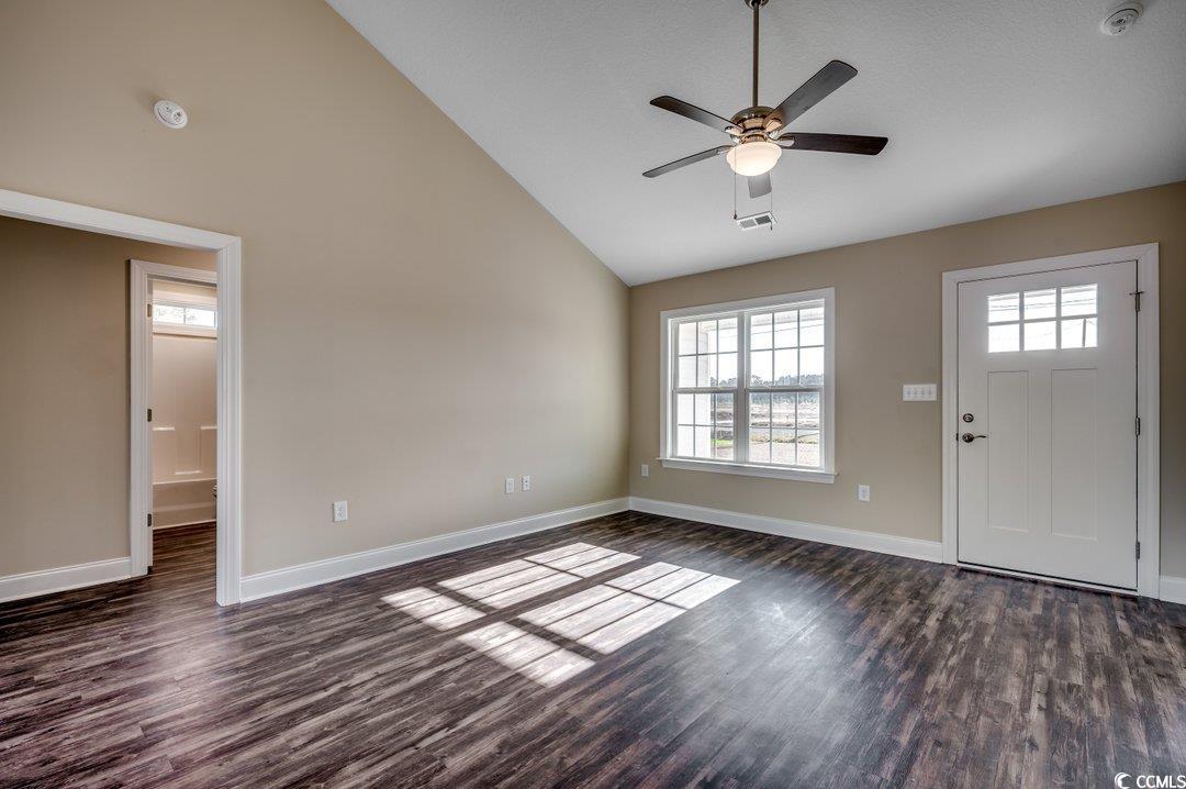 6927 Browns Way Shortcut Road Conway, SC 29527 - Photo 4 of 26 Gallery Image 4