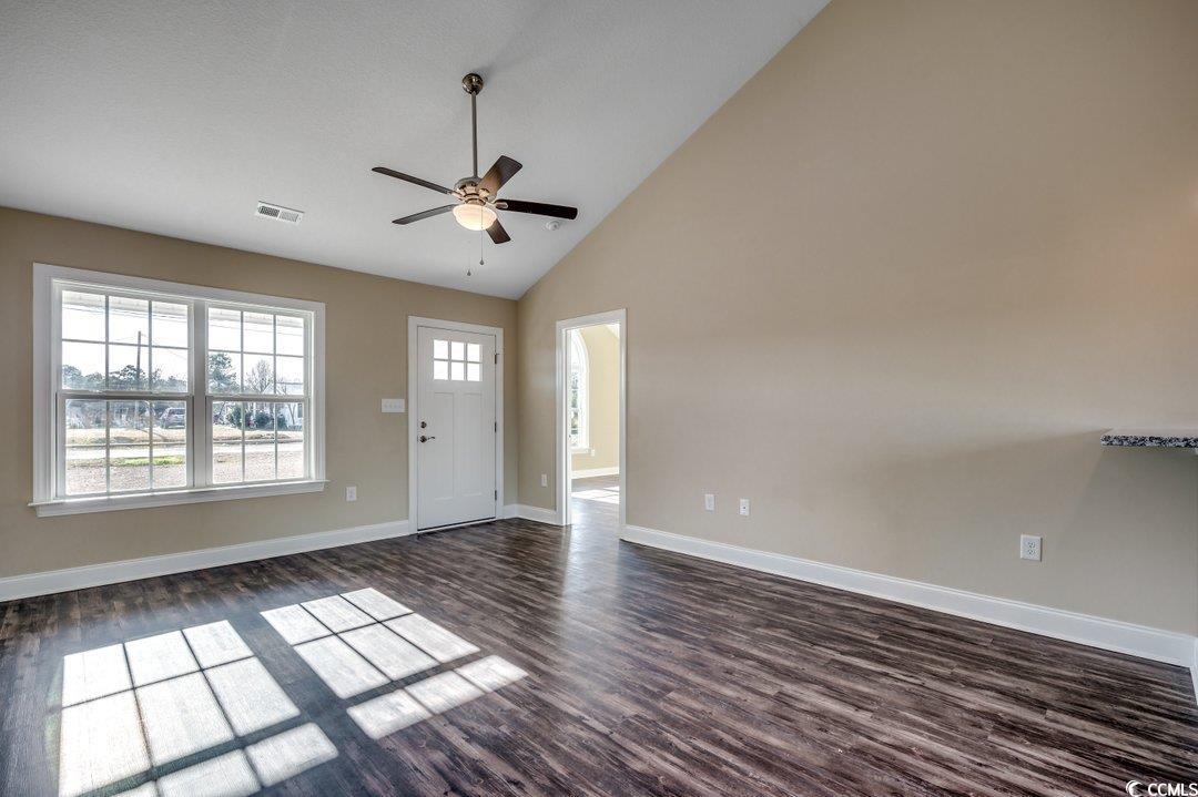 6927 Browns Way Shortcut Road Conway, SC 29527 - Photo 5 of 26 Gallery Image 5