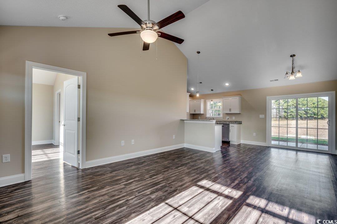 6927 Browns Way Shortcut Road Conway, SC 29527 - Photo 6 of 26 Gallery Image 6