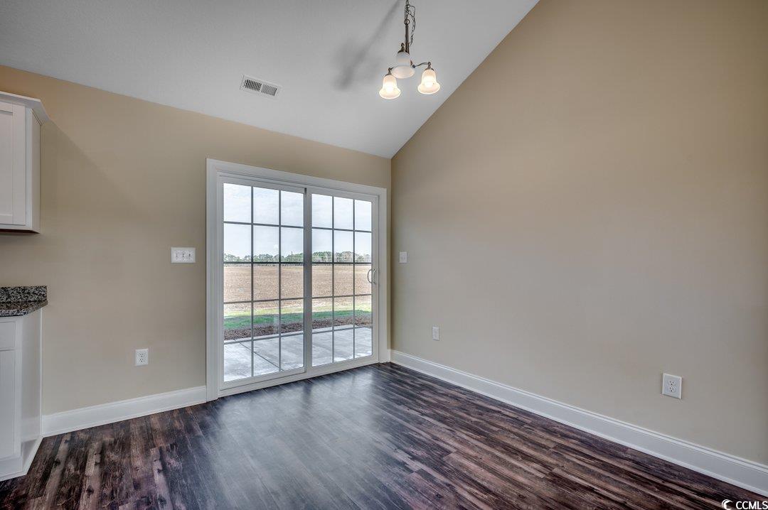 6927 Browns Way Shortcut Road Conway, SC 29527 - Photo 7 of 26 Gallery Image 7