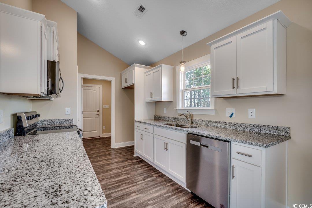6927 Browns Way Shortcut Road Conway, SC 29527 - Photo 8 of 26 Gallery Image 8