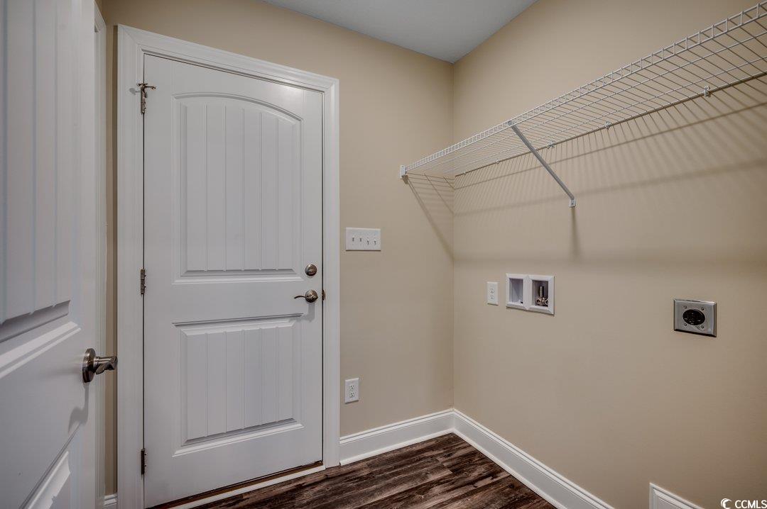 6927 Browns Way Shortcut Road Conway, SC 29527 - Photo 10 of 26 Gallery Image 10