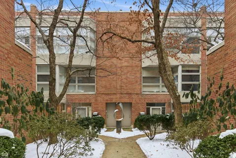 $850,000 | 1920 North Maud Avenue, Unit D, Chicago, IL 60614