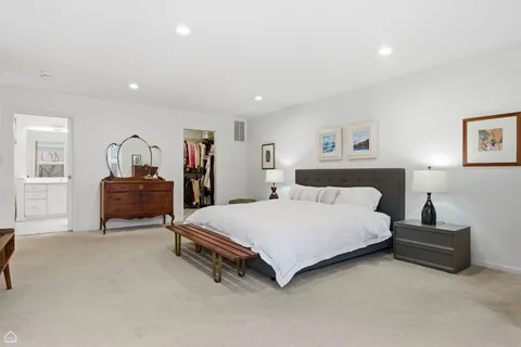 $850,000 | 1920 North Maud Avenue, Unit D, Chicago, IL 60614