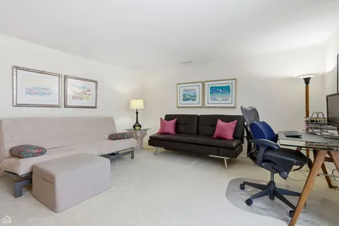 $850,000 | 1920 North Maud Avenue, Unit D, Chicago, IL 60614