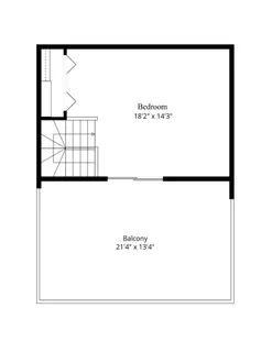 $850,000 | 1920 North Maud Avenue, Unit D, Chicago, IL 60614